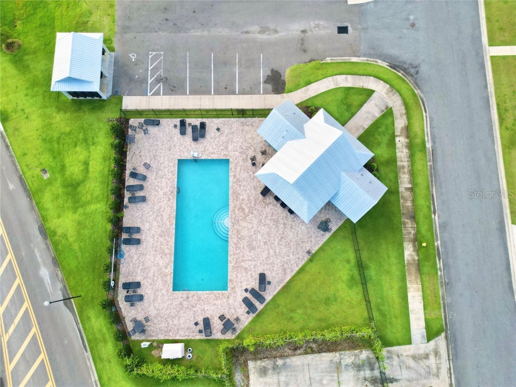 24695 SW 21st Lane Newberry FL 32669 GC529993 image20