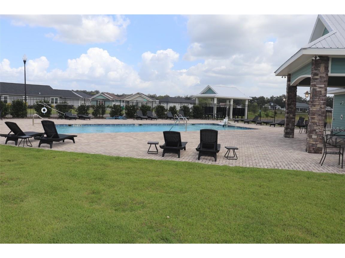 24695 SW 21st Lane Newberry FL 32669 GC529993 image22