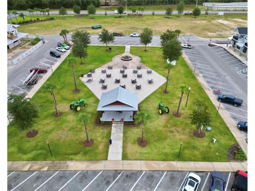 24695 SW 21st Lane Newberry FL 32669 GC529993 image24