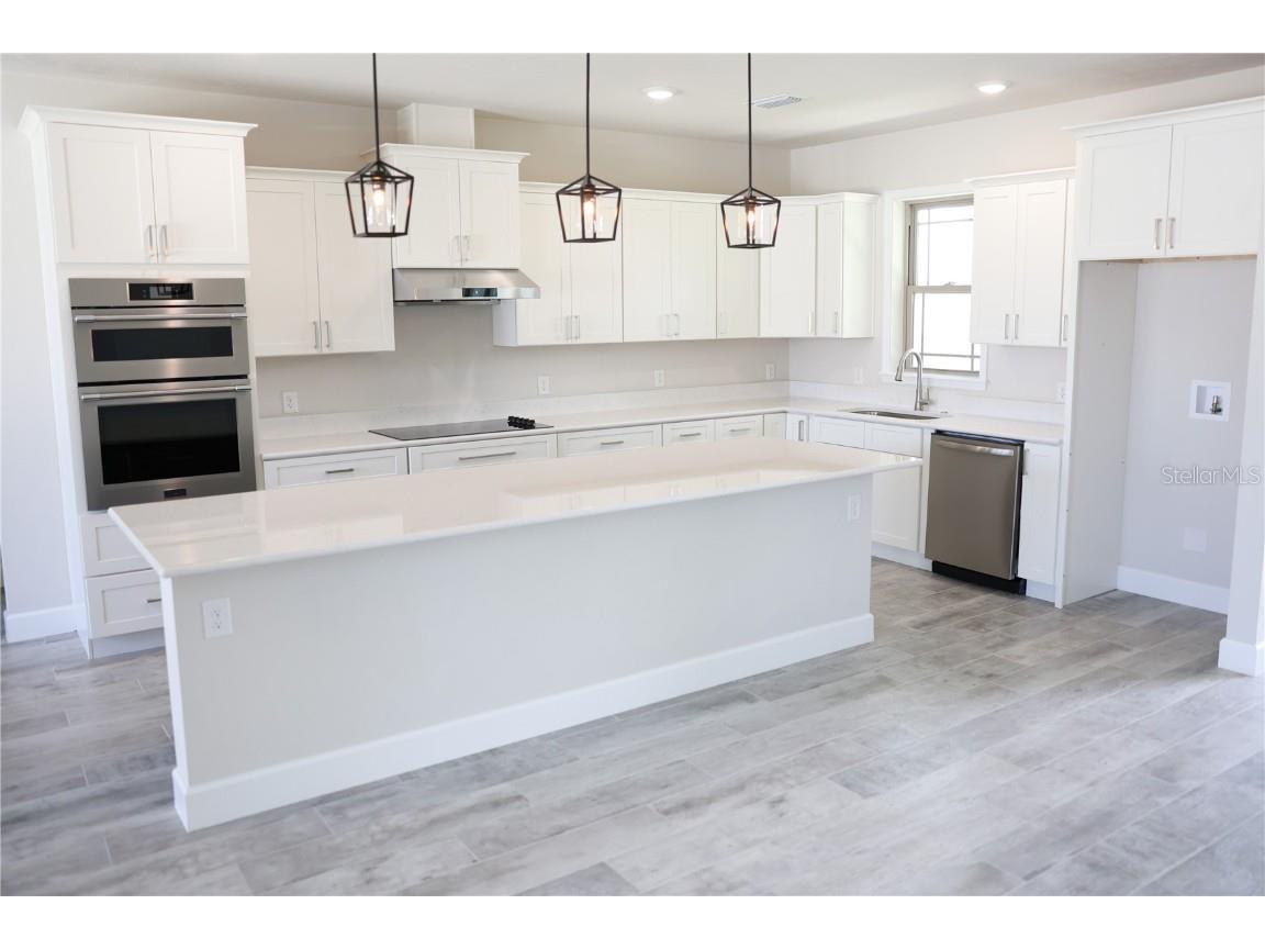 24695 SW 21st Lane Newberry FL 32669 GC529993 image3