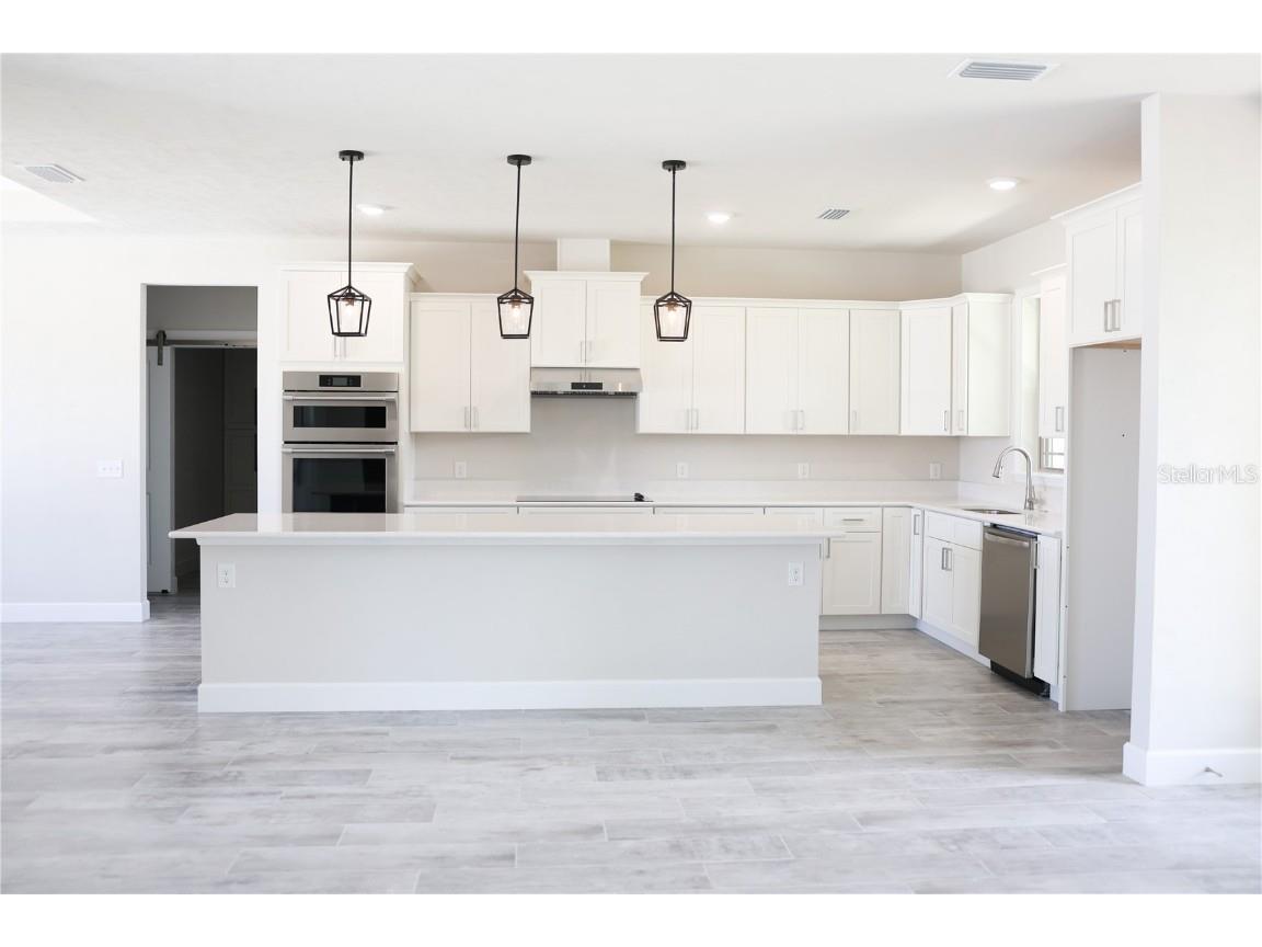 24695 SW 21st Lane Newberry FL 32669 GC529993 image4