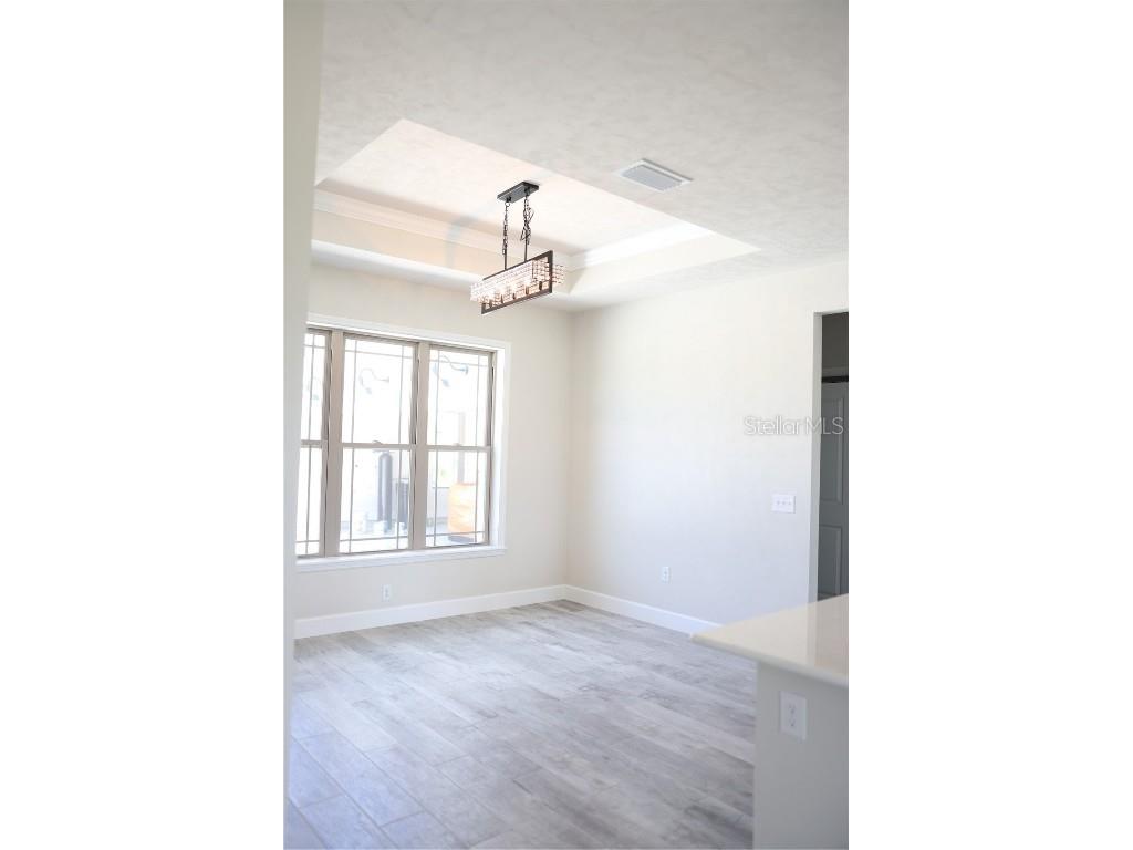 24695 SW 21st Lane Newberry FL 32669 GC529993 image5