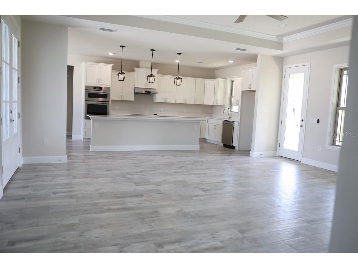 24695 SW 21st Lane Newberry FL 32669 GC529993 image6