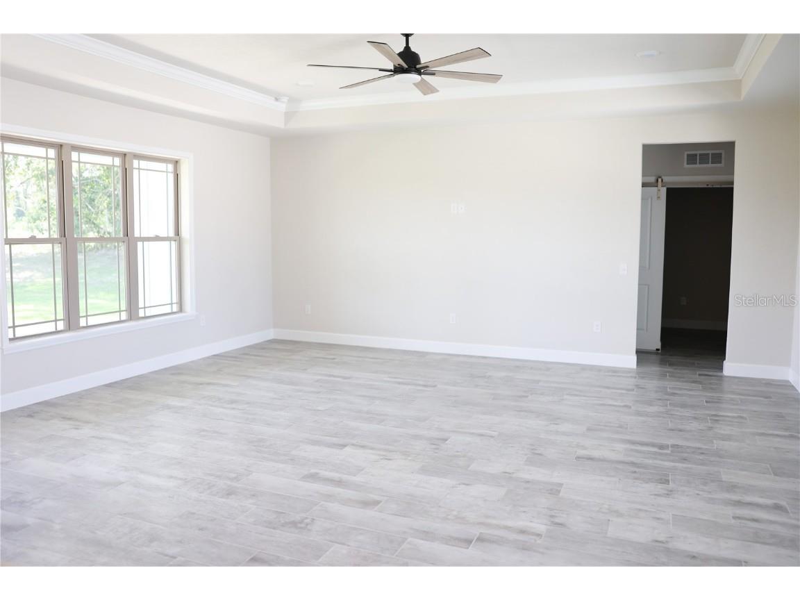 24695 SW 21st Lane Newberry FL 32669 GC529993 image7