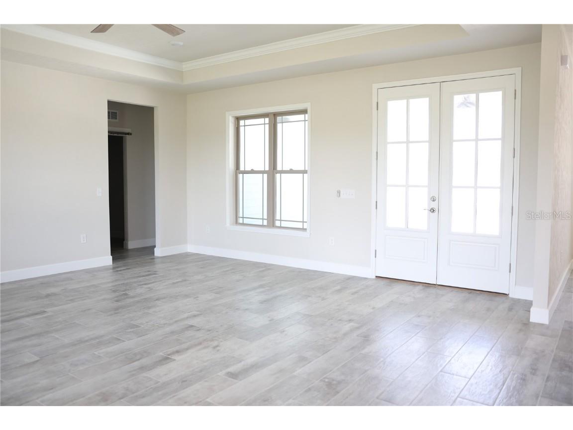 24695 SW 21st Lane Newberry FL 32669 GC529993 image8