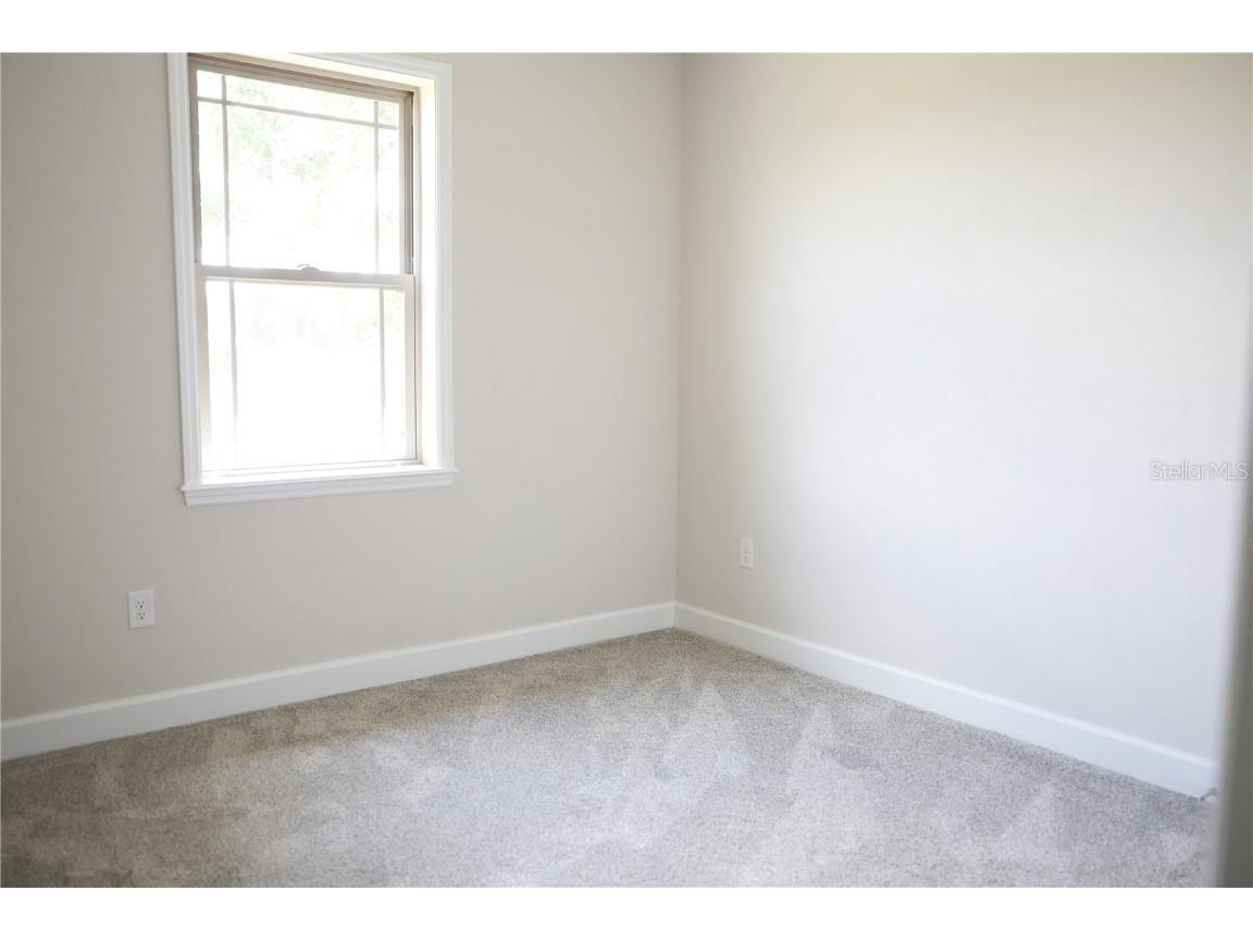 24695 SW 21st Lane Newberry FL 32669 GC529993 image9