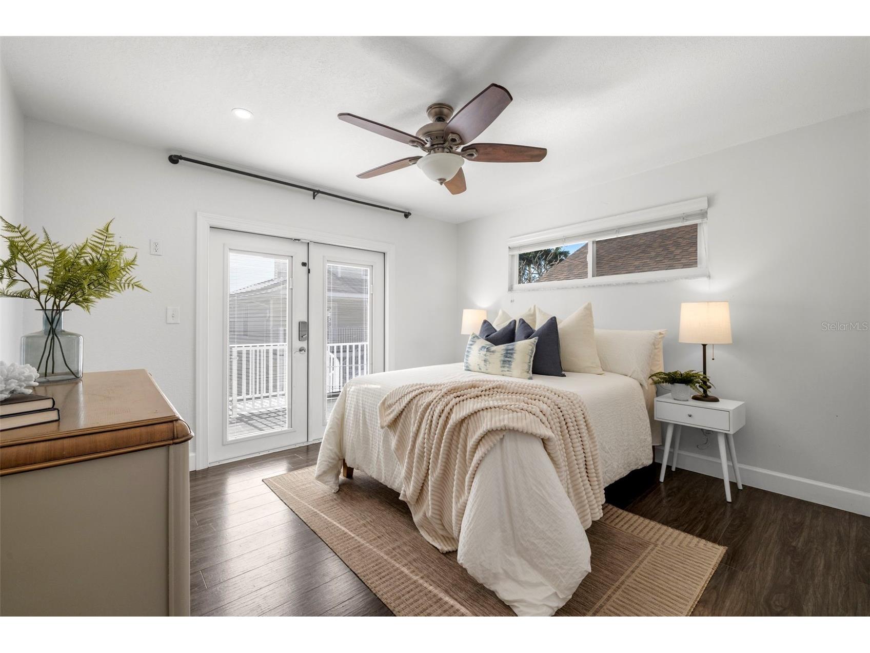 247 126th Avenue Treasure Island FL 33706 TB8467560 image10