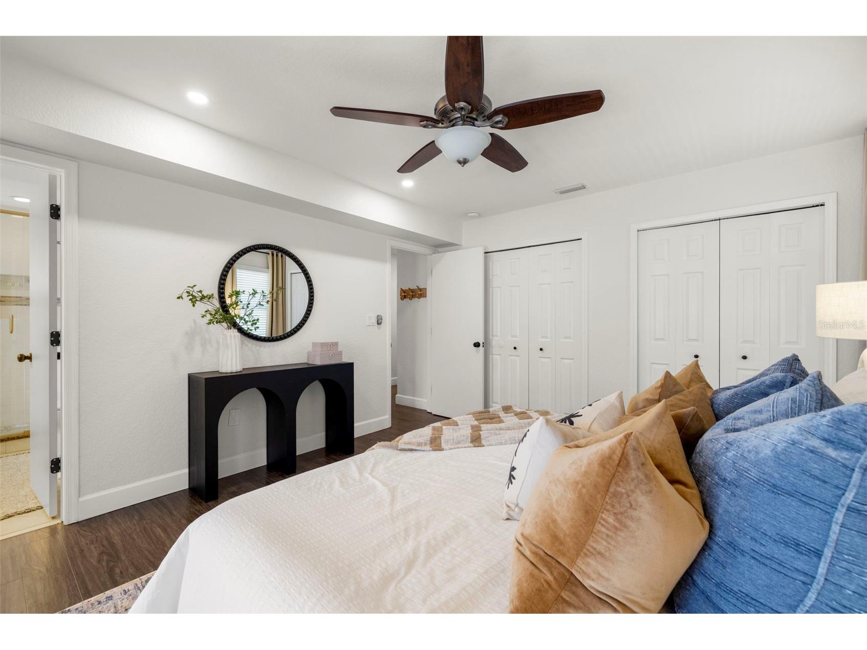 247 126th Avenue Treasure Island FL 33706 TB8467560 image14