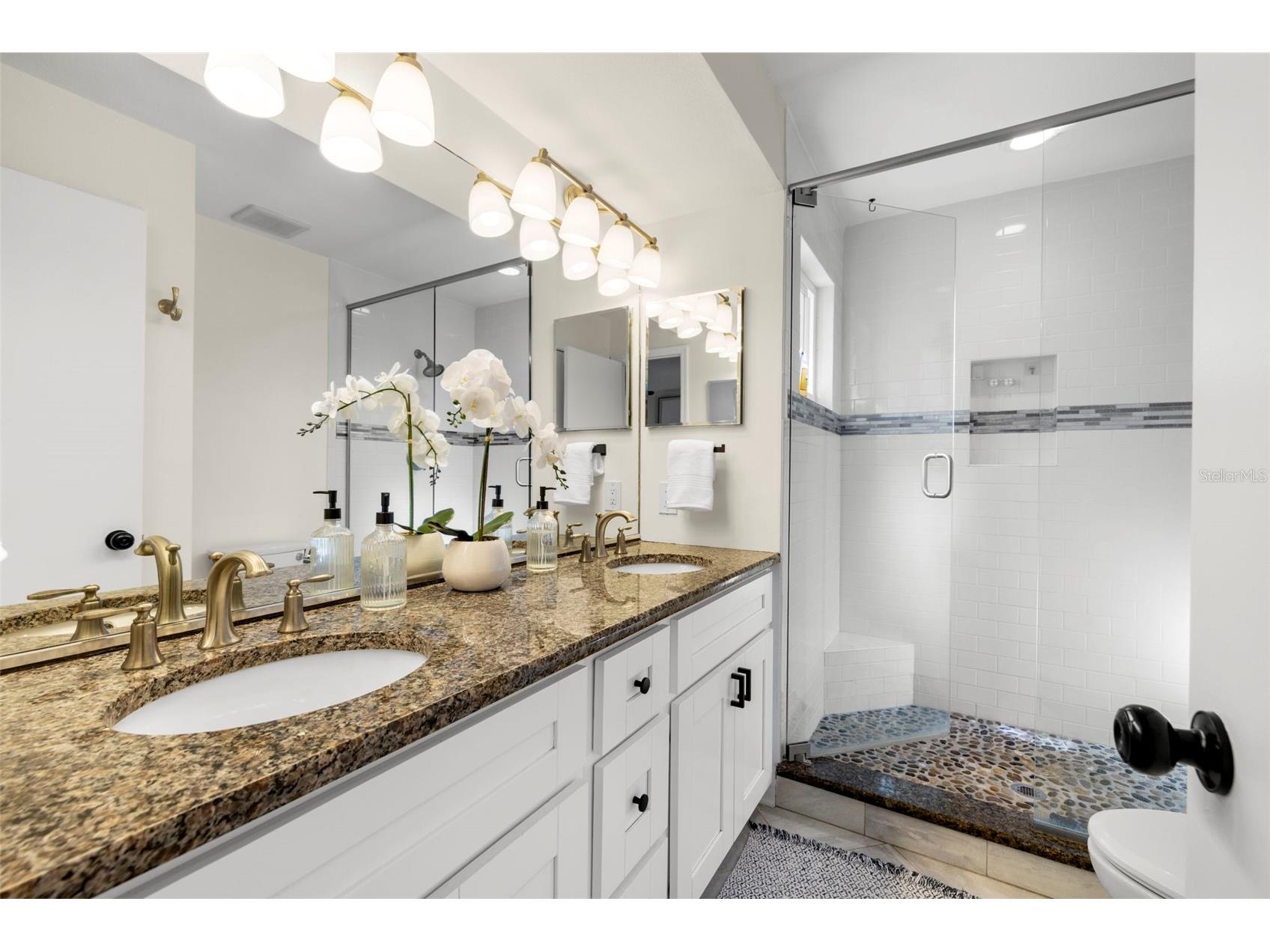 247 126th Avenue Treasure Island FL 33706 TB8467560 image15