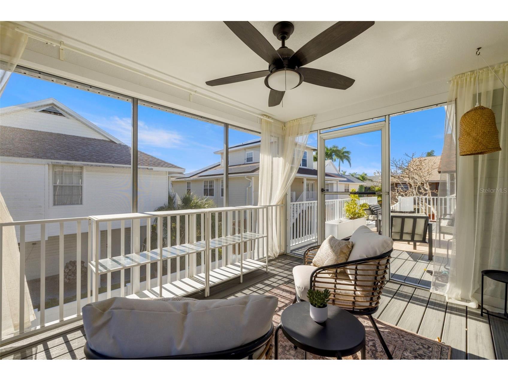 247 126th Avenue Treasure Island FL 33706 TB8467560 image16