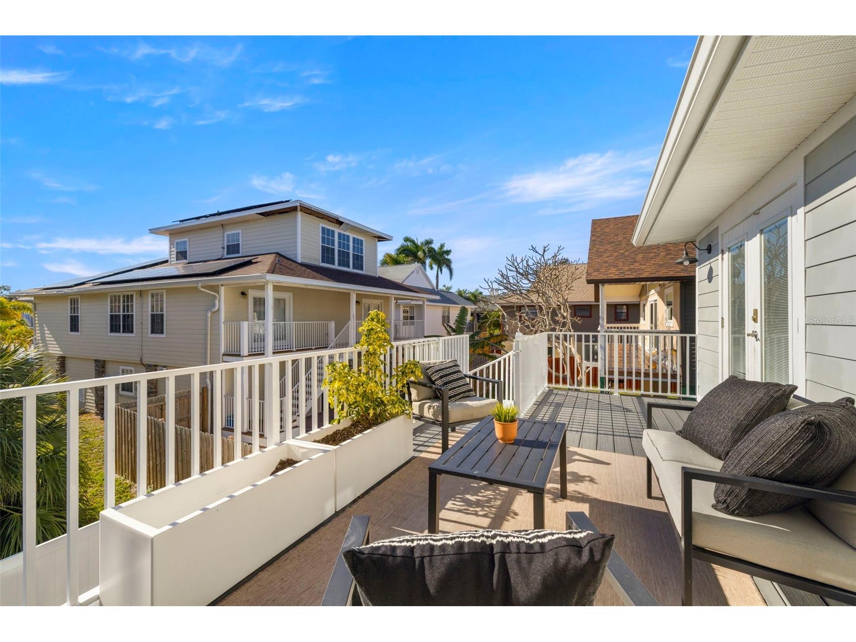 247 126th Avenue Treasure Island FL 33706 TB8467560 image17