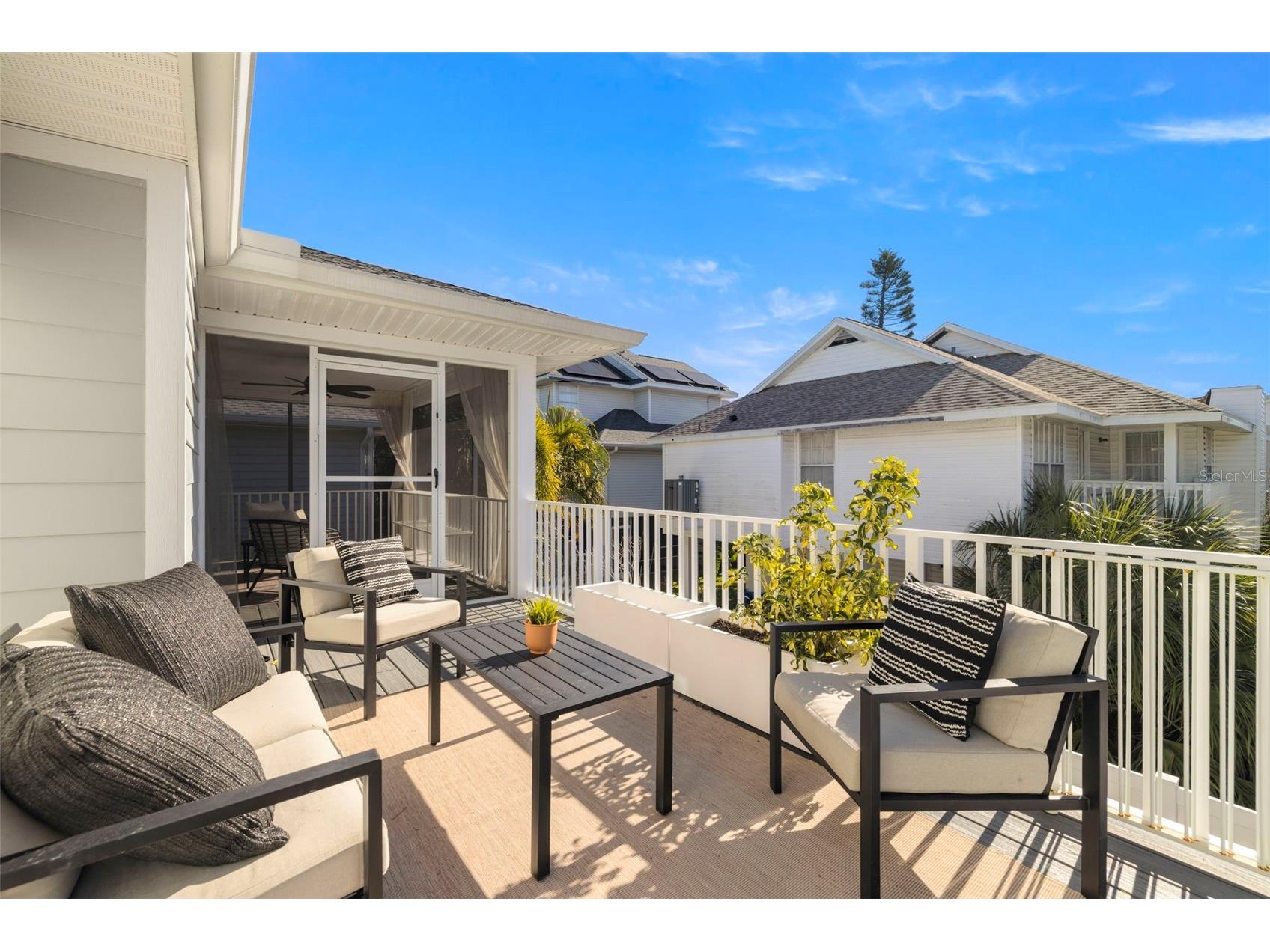 247 126th Avenue Treasure Island FL 33706 TB8467560 image18