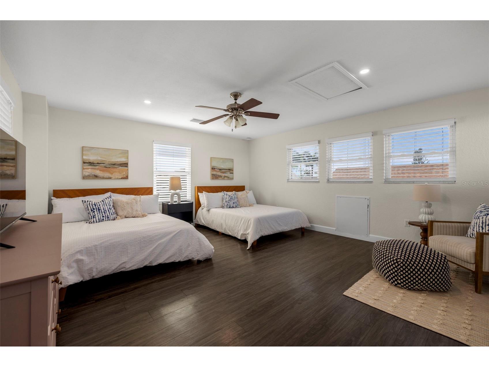 247 126th Avenue Treasure Island FL 33706 TB8467560 image19