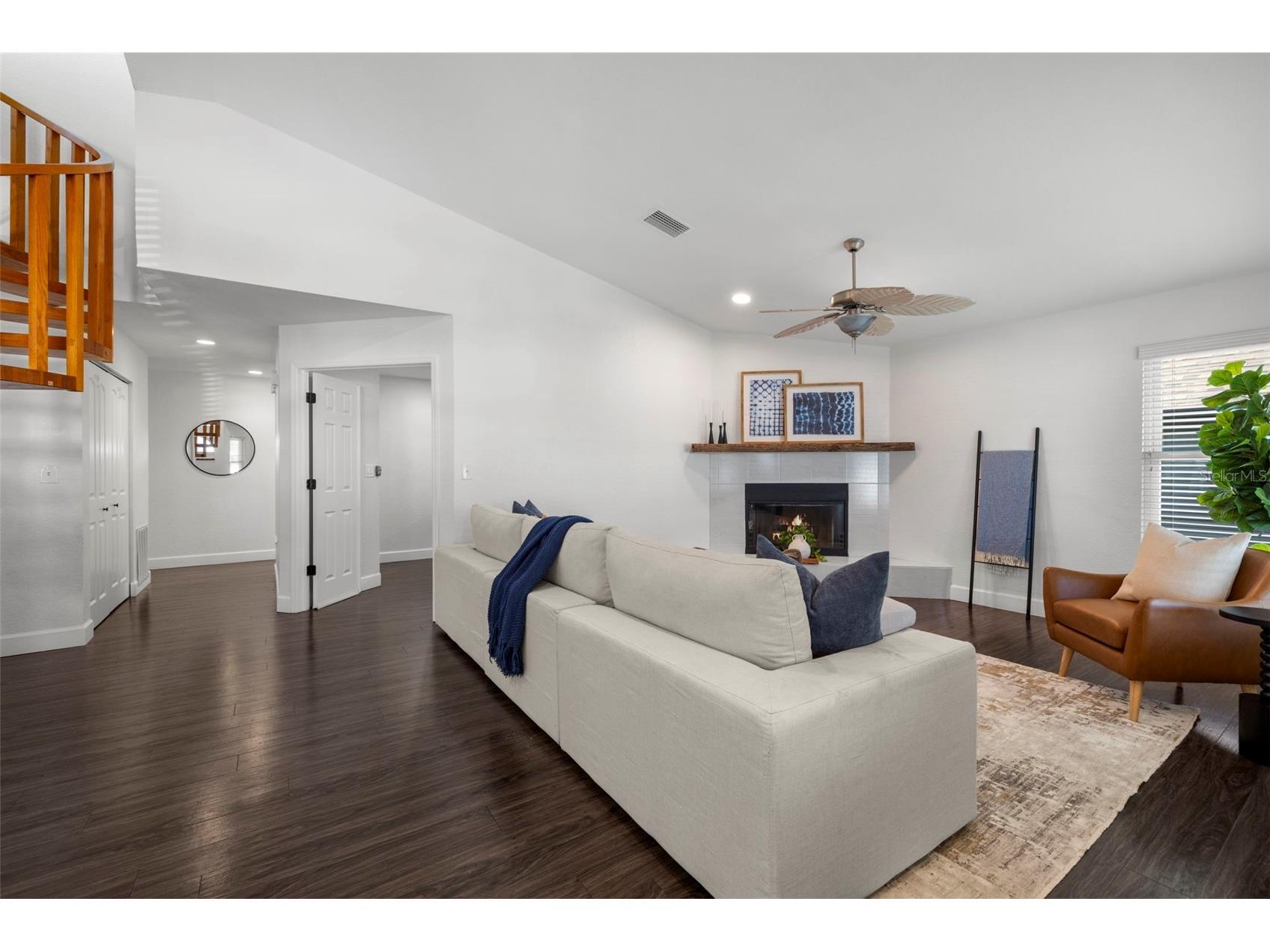 247 126th Avenue Treasure Island FL 33706 TB8467560 image2