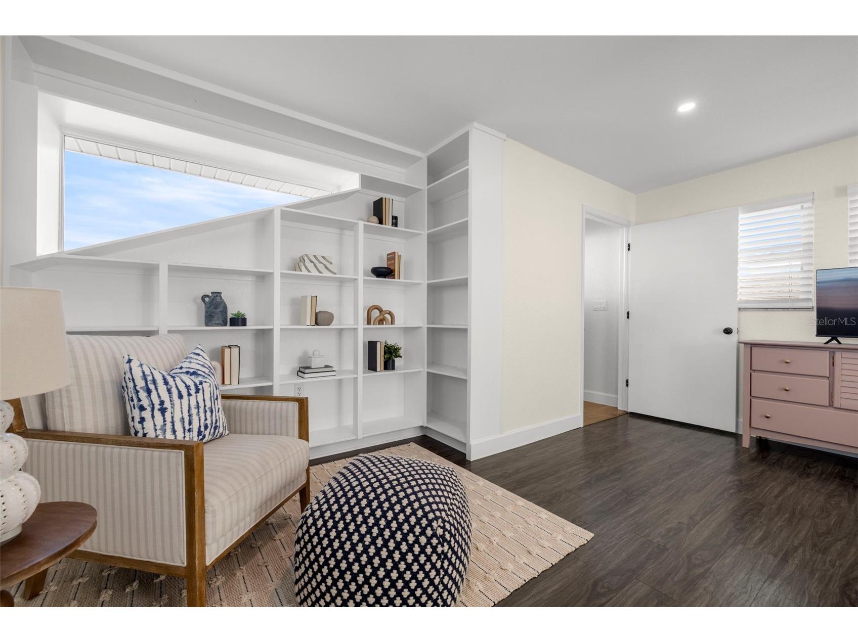 247 126th Avenue Treasure Island FL 33706 TB8467560 image20