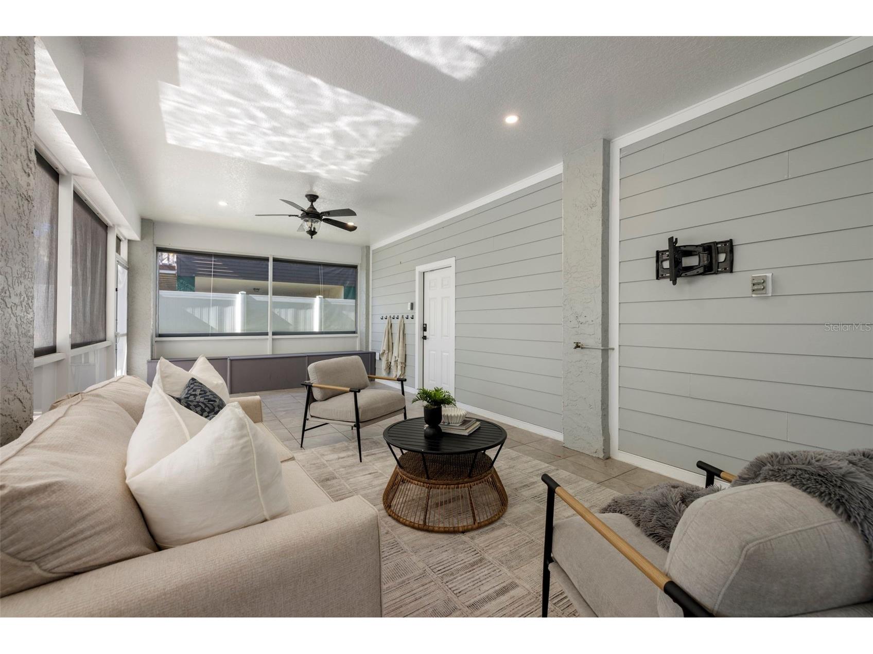 247 126th Avenue Treasure Island FL 33706 TB8467560 image21