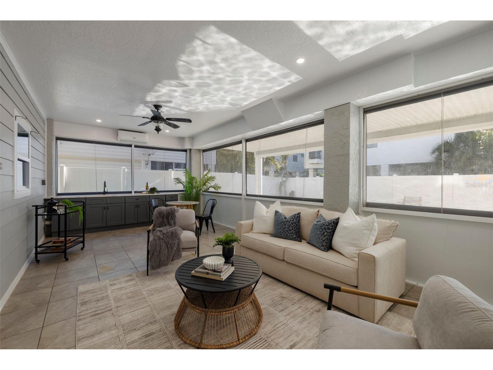 247 126th Avenue Treasure Island FL 33706 TB8467560 image22