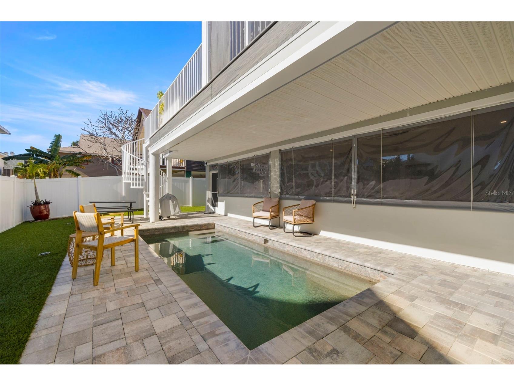 247 126th Avenue Treasure Island FL 33706 TB8467560 image23