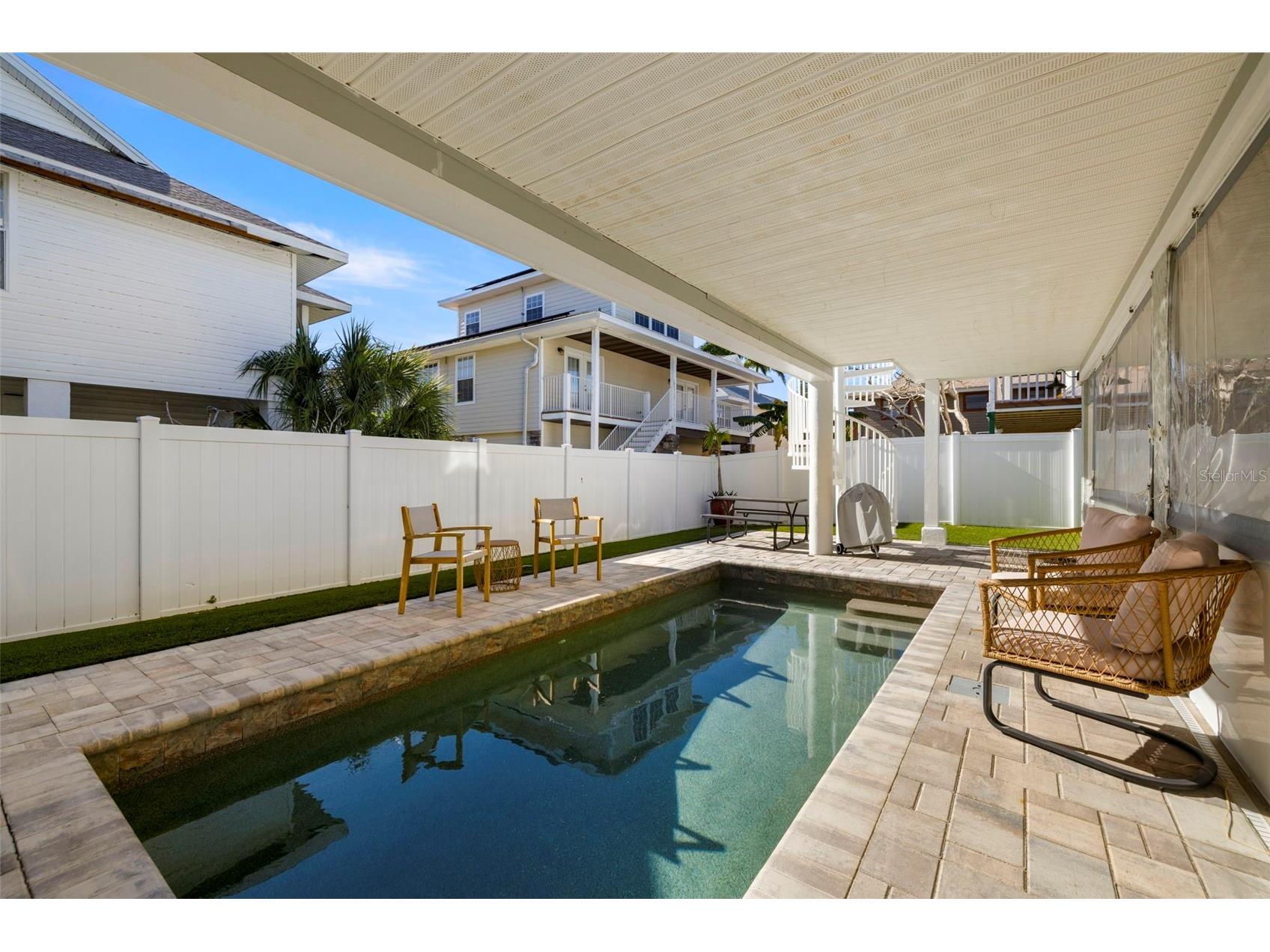 247 126th Avenue Treasure Island FL 33706 TB8467560 image24