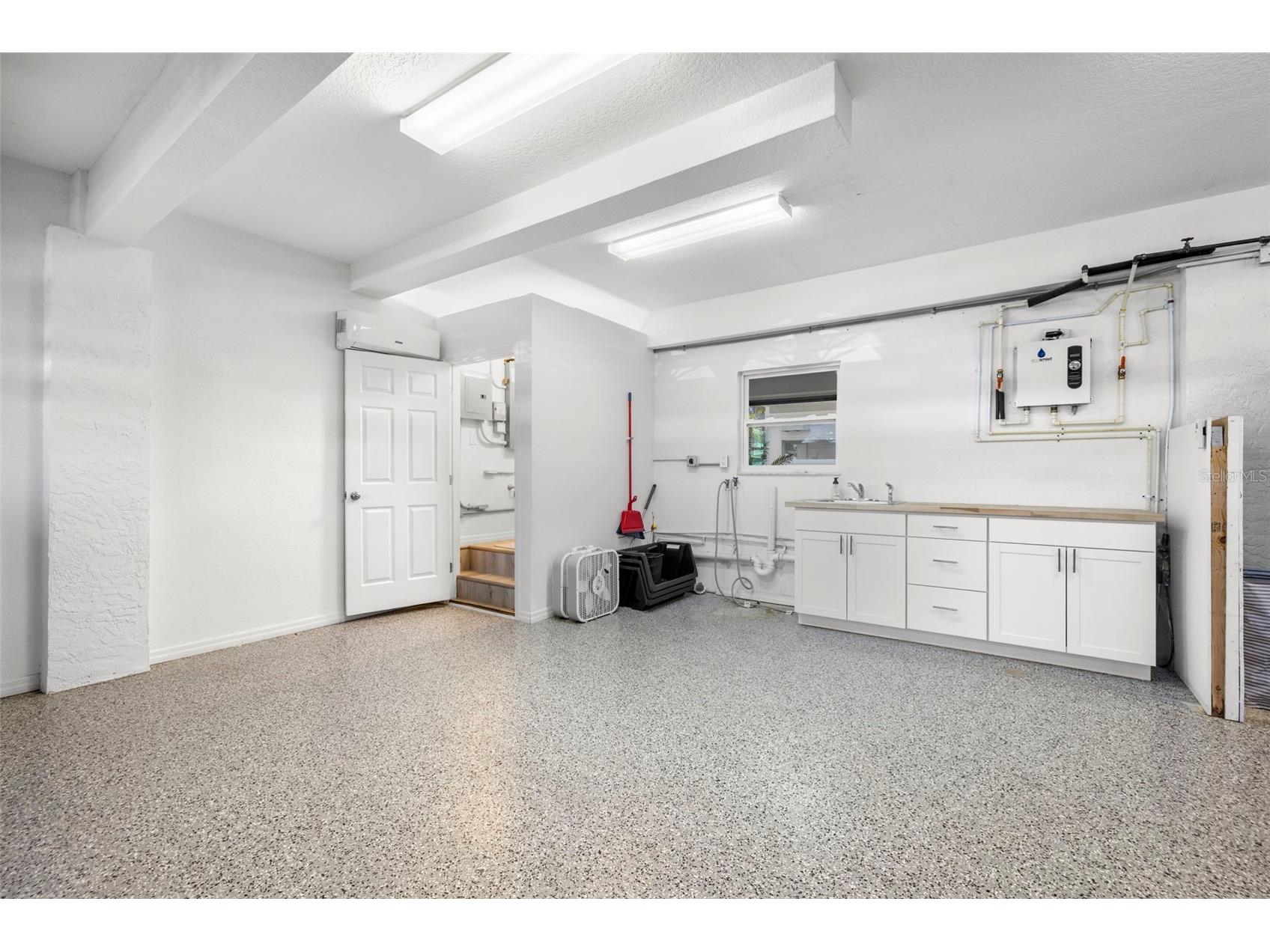 247 126th Avenue Treasure Island FL 33706 TB8467560 image26