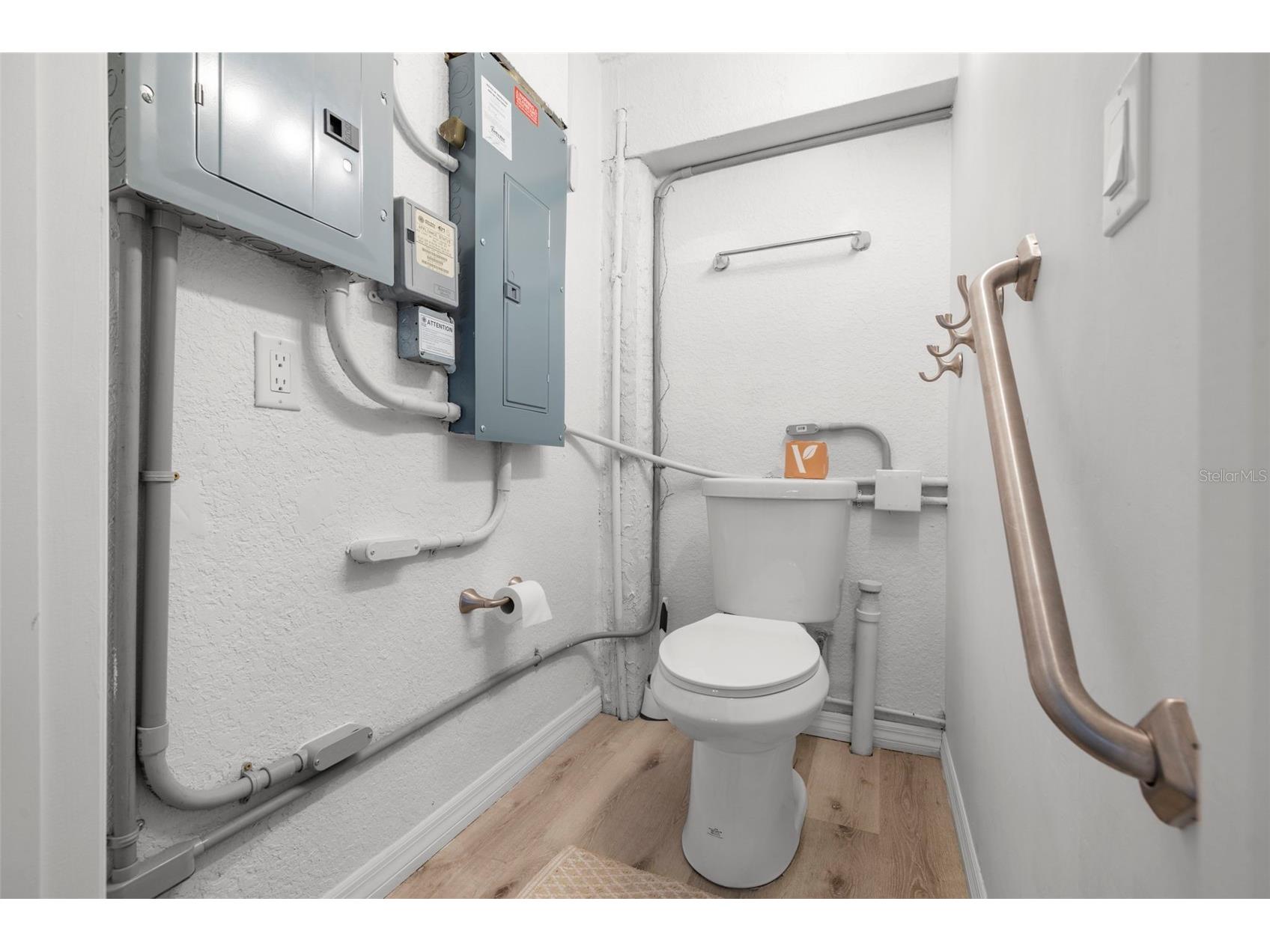 247 126th Avenue Treasure Island FL 33706 TB8467560 image27