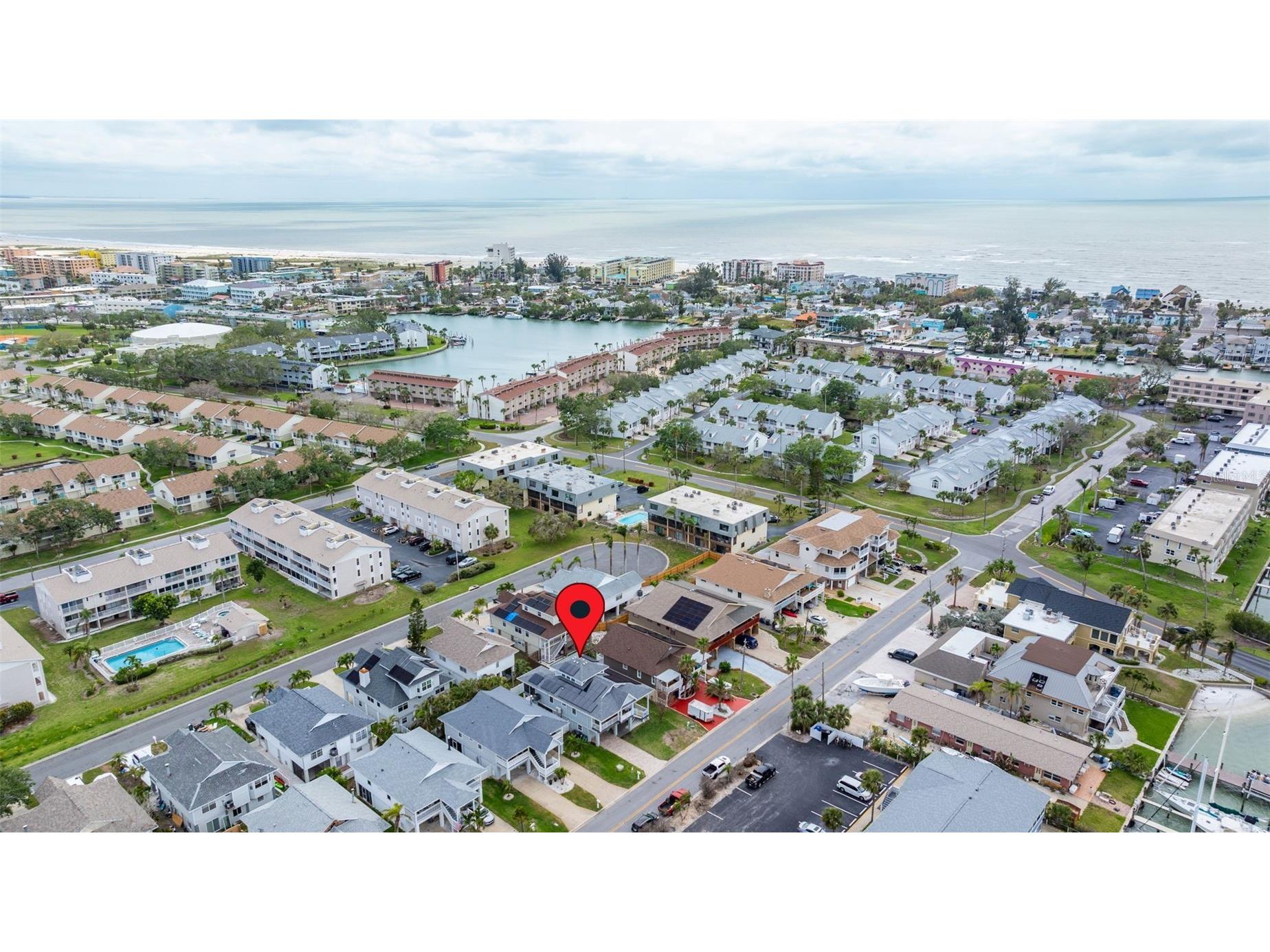 247 126th Avenue Treasure Island FL 33706 TB8467560 image28