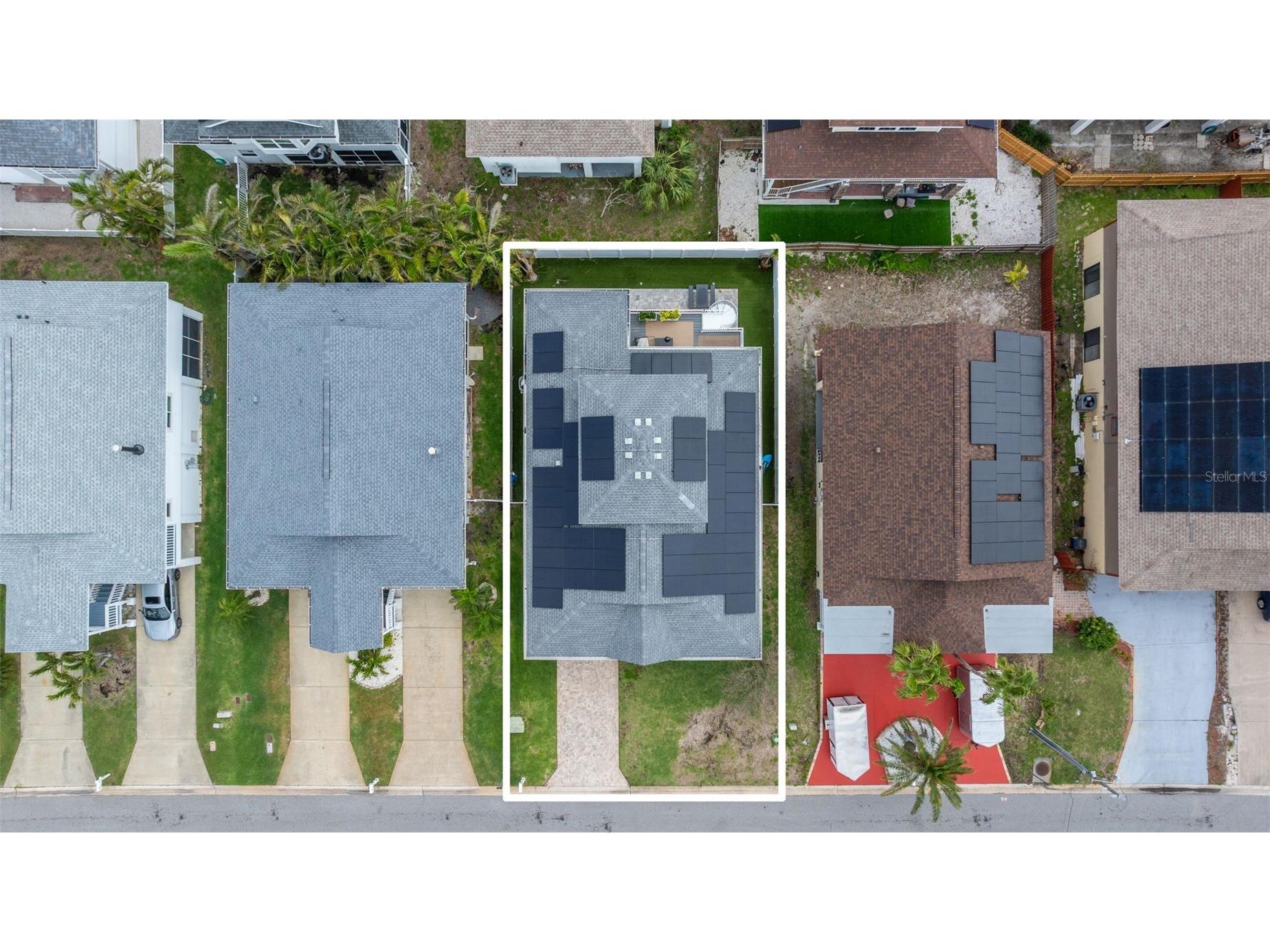 247 126th Avenue Treasure Island FL 33706 TB8467560 image29