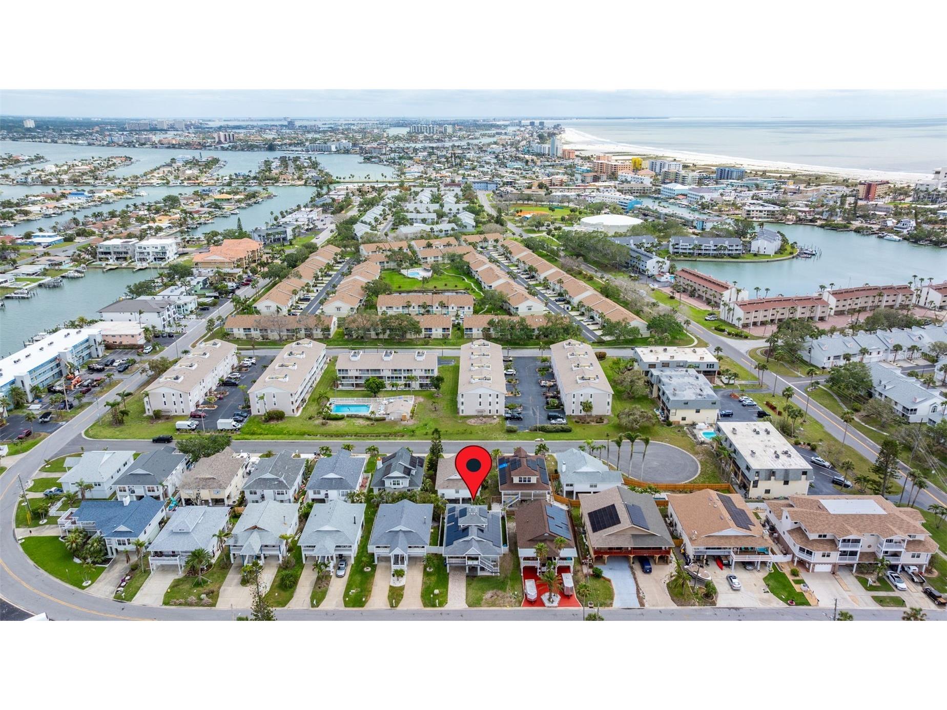 247 126th Avenue Treasure Island FL 33706 TB8467560 image30