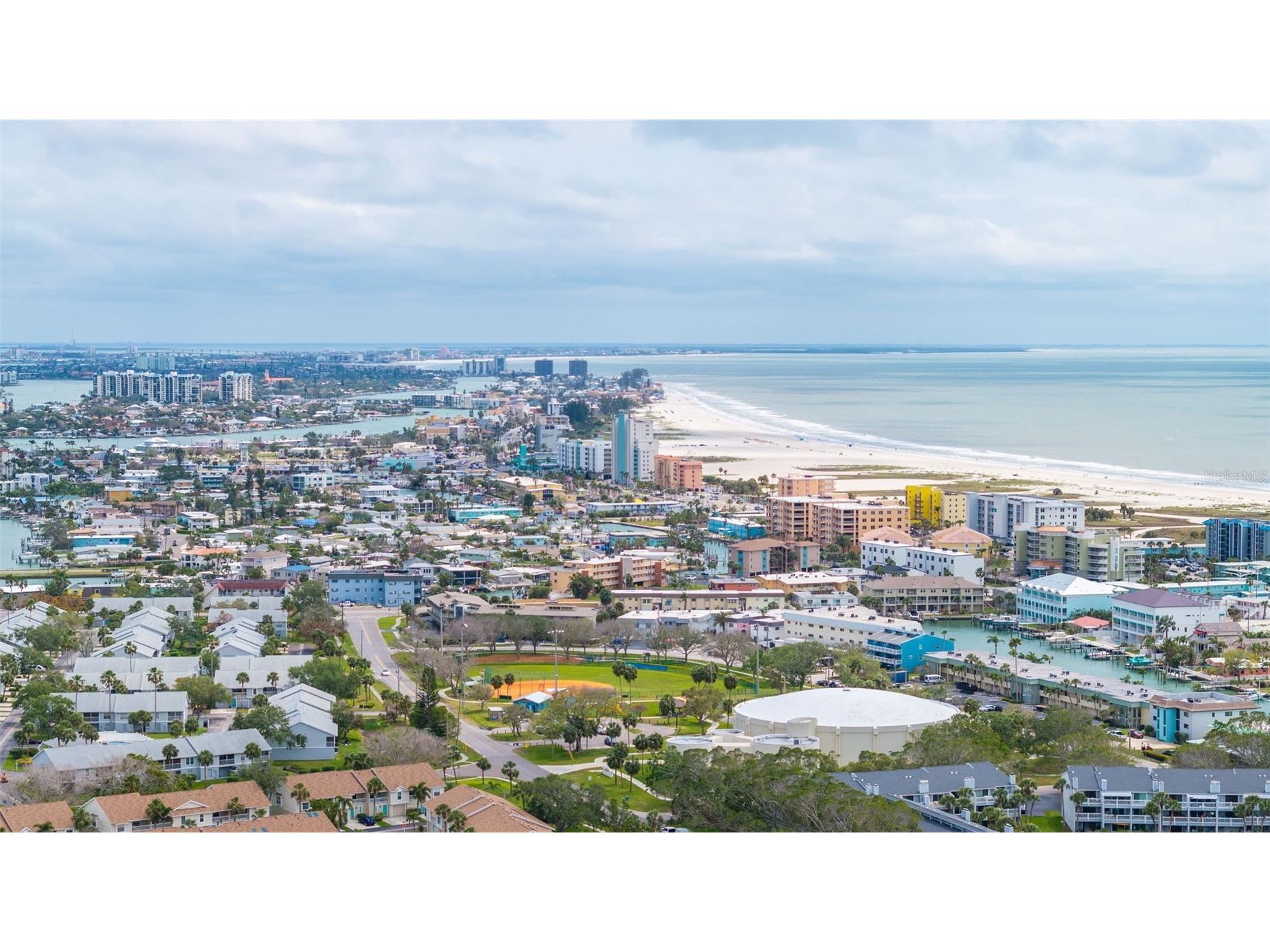 247 126th Avenue Treasure Island FL 33706 TB8467560 image31