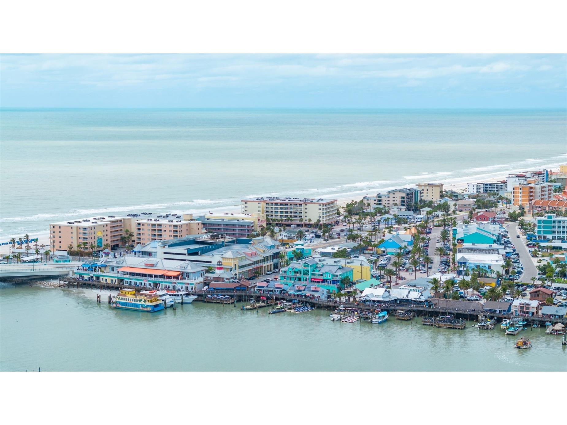 247 126th Avenue Treasure Island FL 33706 TB8467560 image32