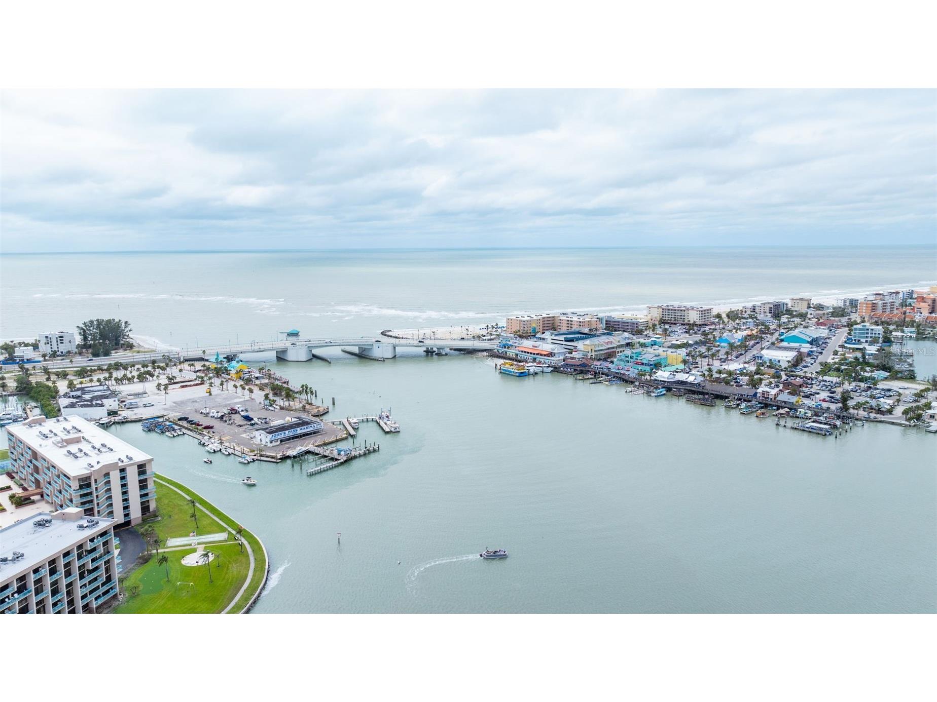 247 126th Avenue Treasure Island FL 33706 TB8467560 image33