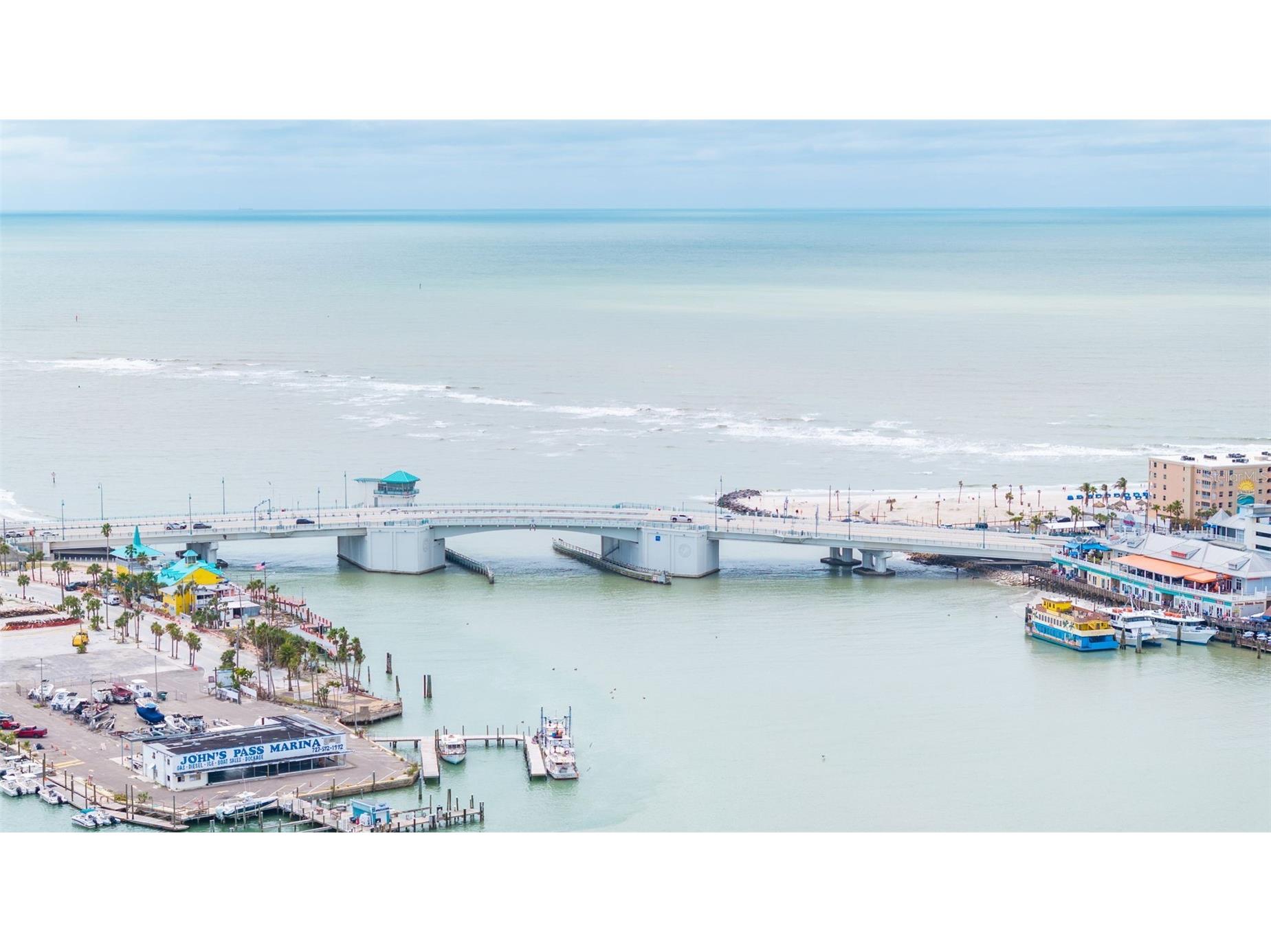 247 126th Avenue Treasure Island FL 33706 TB8467560 image34