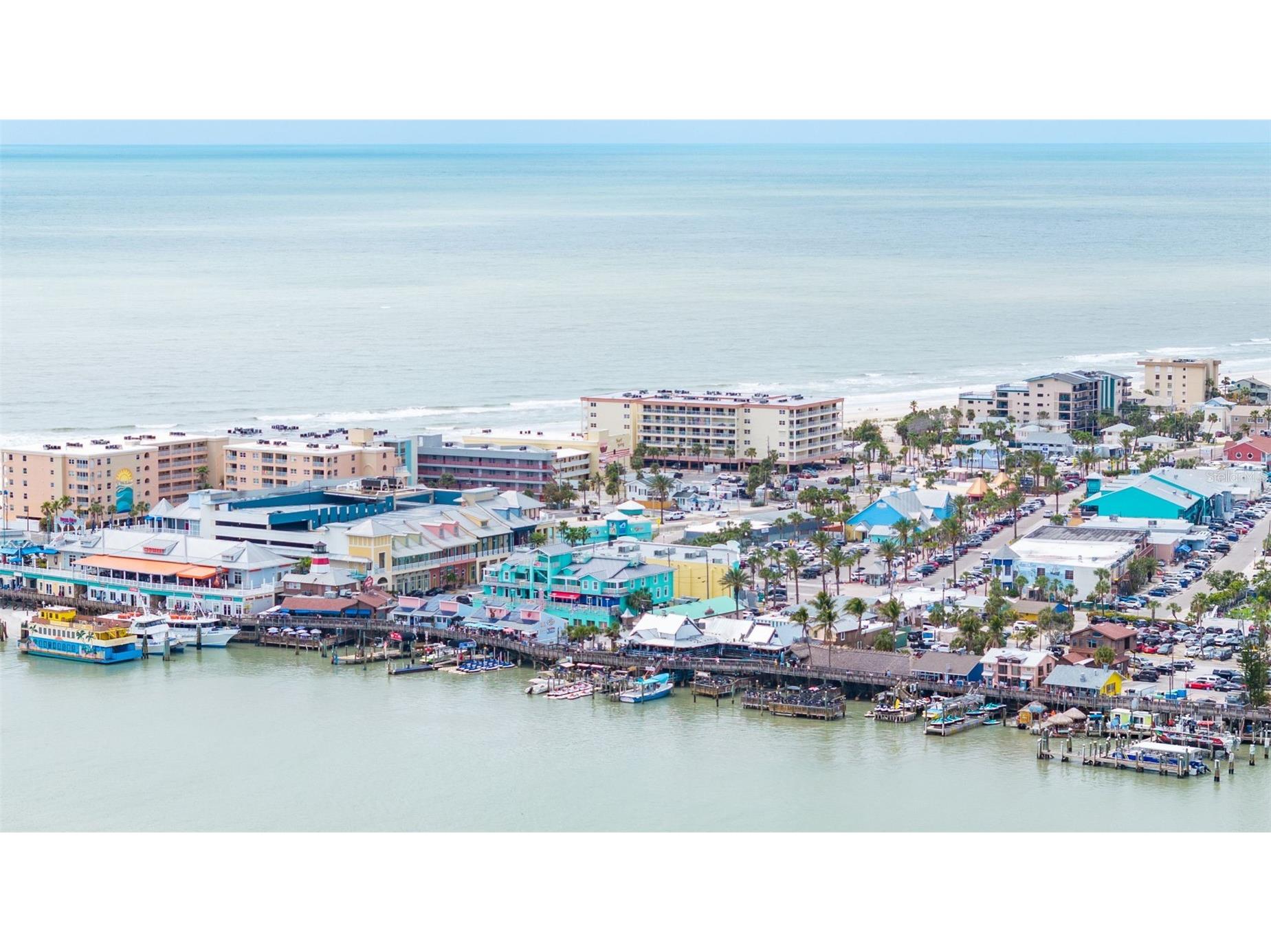 247 126th Avenue Treasure Island FL 33706 TB8467560 image35