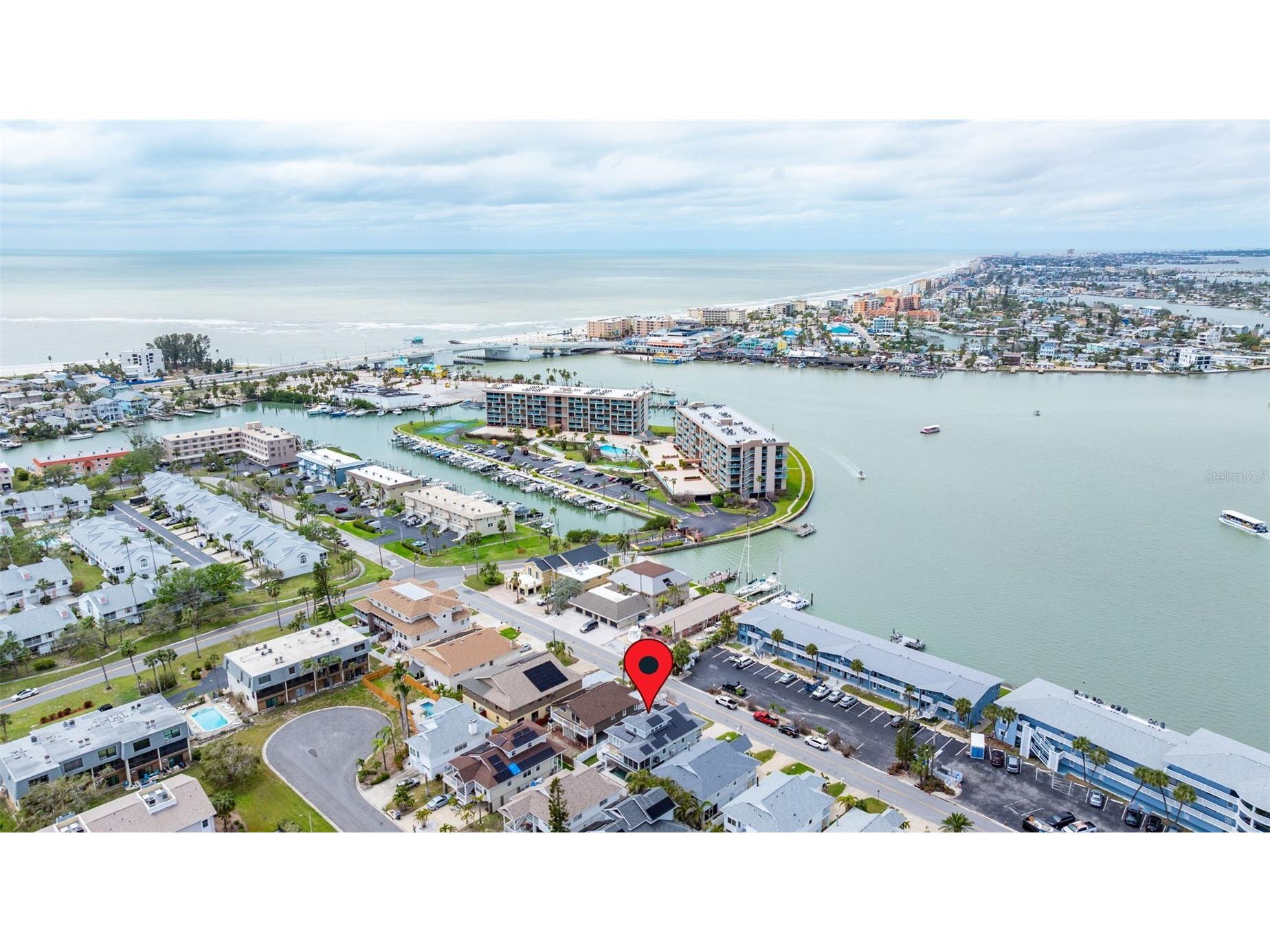 247 126th Avenue Treasure Island FL 33706 TB8467560 image37