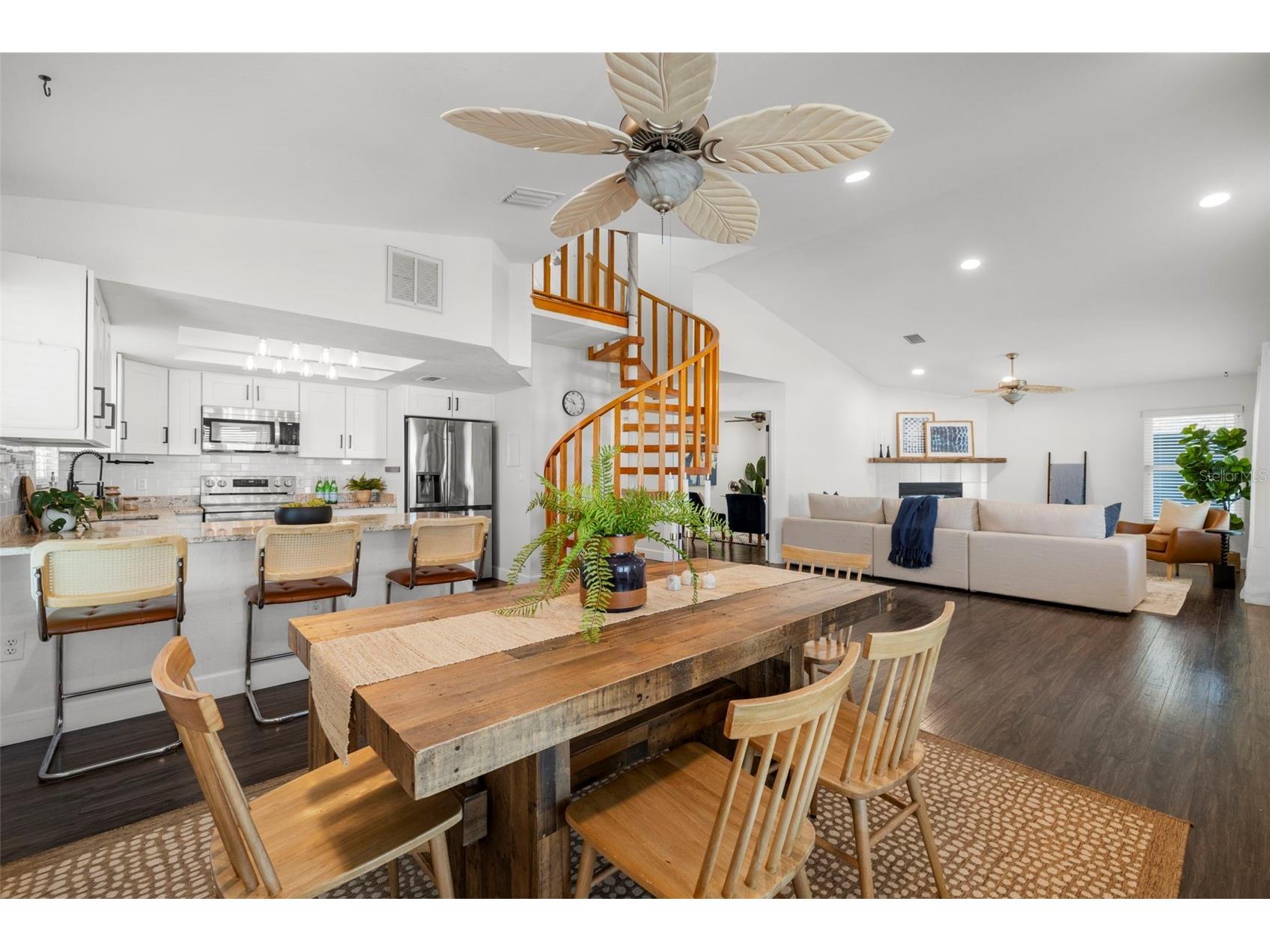 247 126th Avenue Treasure Island FL 33706 TB8467560 image5