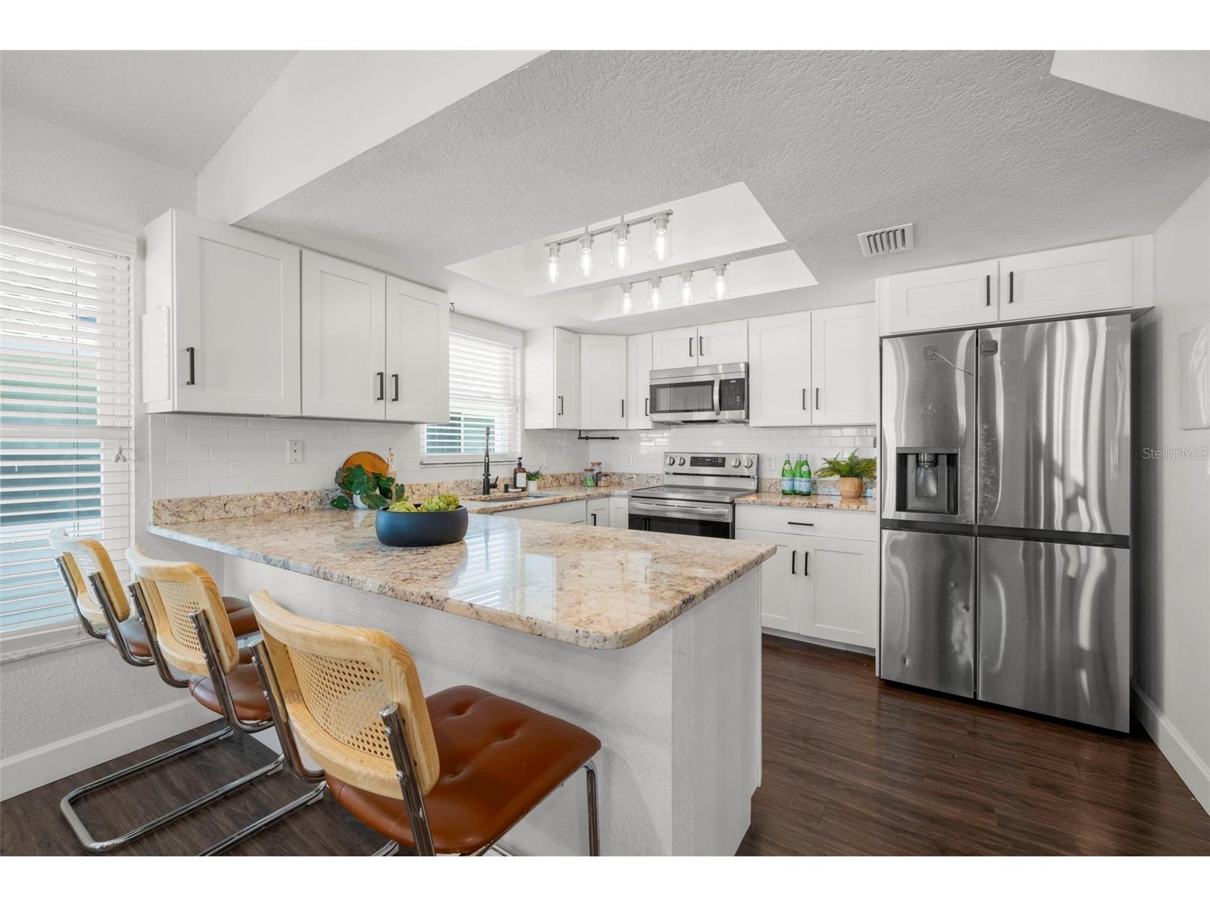 247 126th Avenue Treasure Island FL 33706 TB8467560 image6