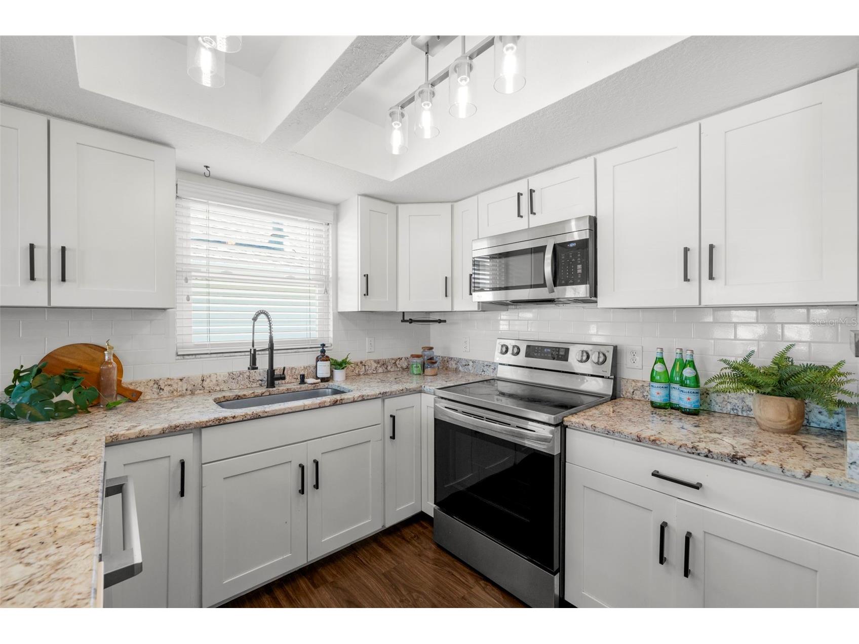 247 126th Avenue Treasure Island FL 33706 TB8467560 image7