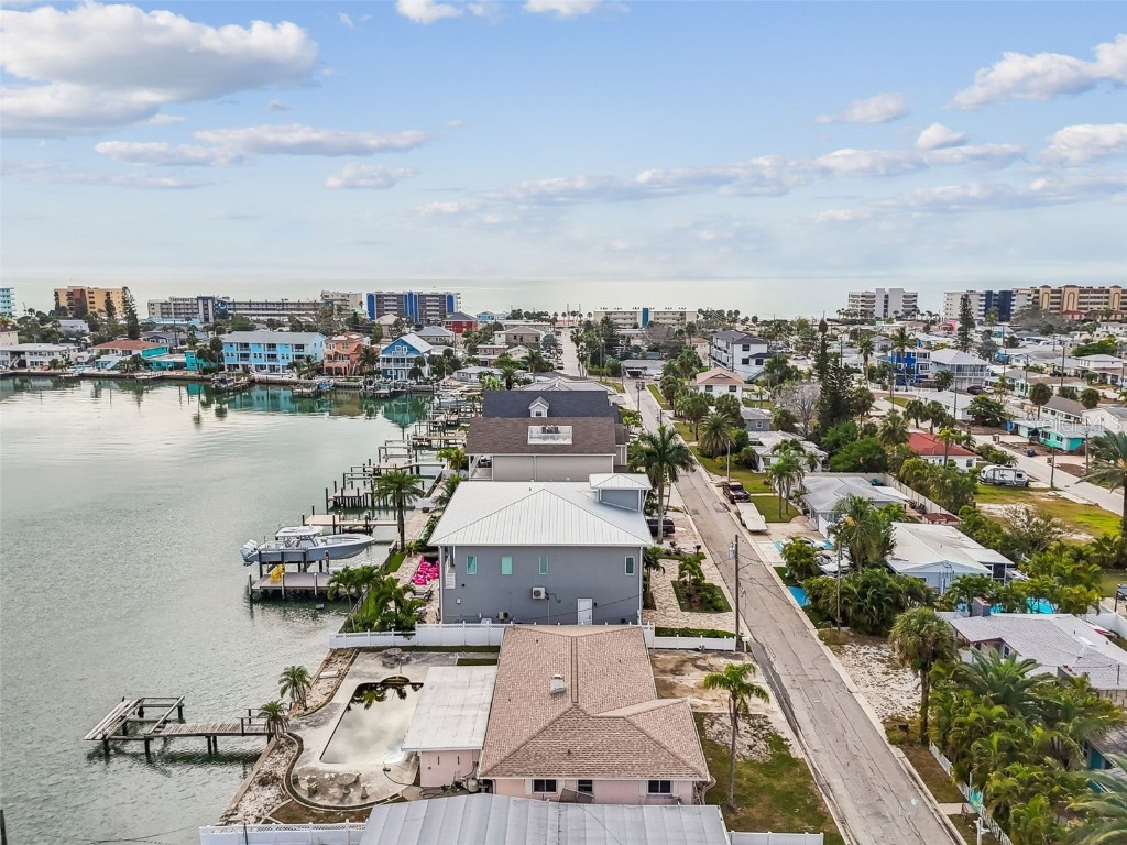 247 144th Avenue Madeira Beach FL 33708 - BOCA CIEGA BAY TB8454760 image10