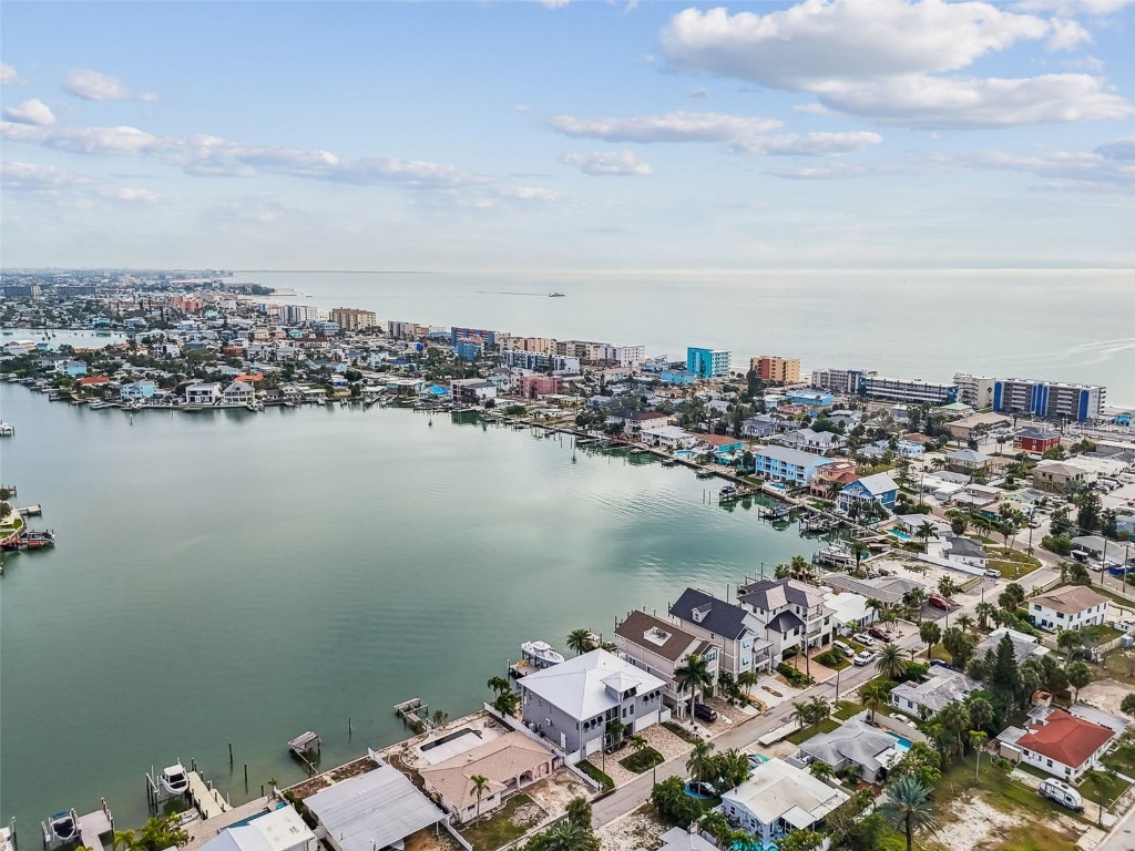 247 144th Avenue Madeira Beach FL 33708 - BOCA CIEGA BAY TB8454760 image11