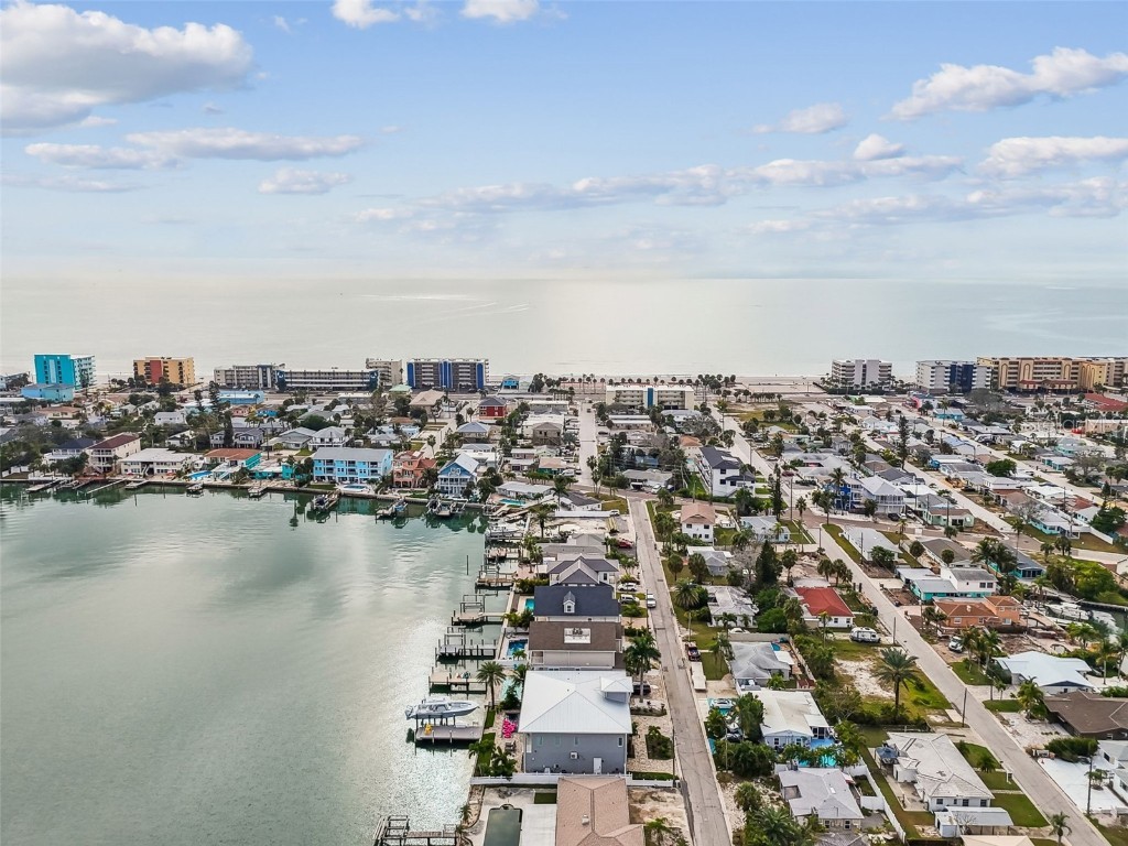 247 144th Avenue Madeira Beach FL 33708 - BOCA CIEGA BAY TB8454760 image12