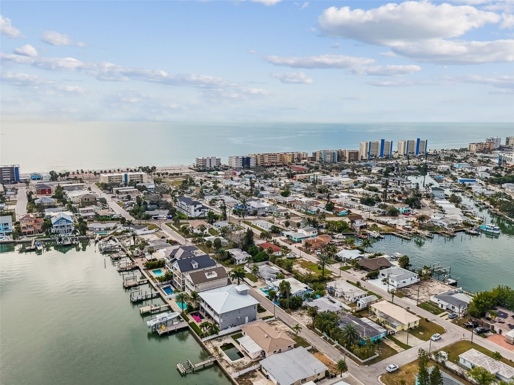 247 144th Avenue Madeira Beach FL 33708 - BOCA CIEGA BAY TB8454760 image13