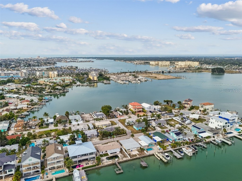 247 144th Avenue Madeira Beach FL 33708 - BOCA CIEGA BAY TB8454760 image15