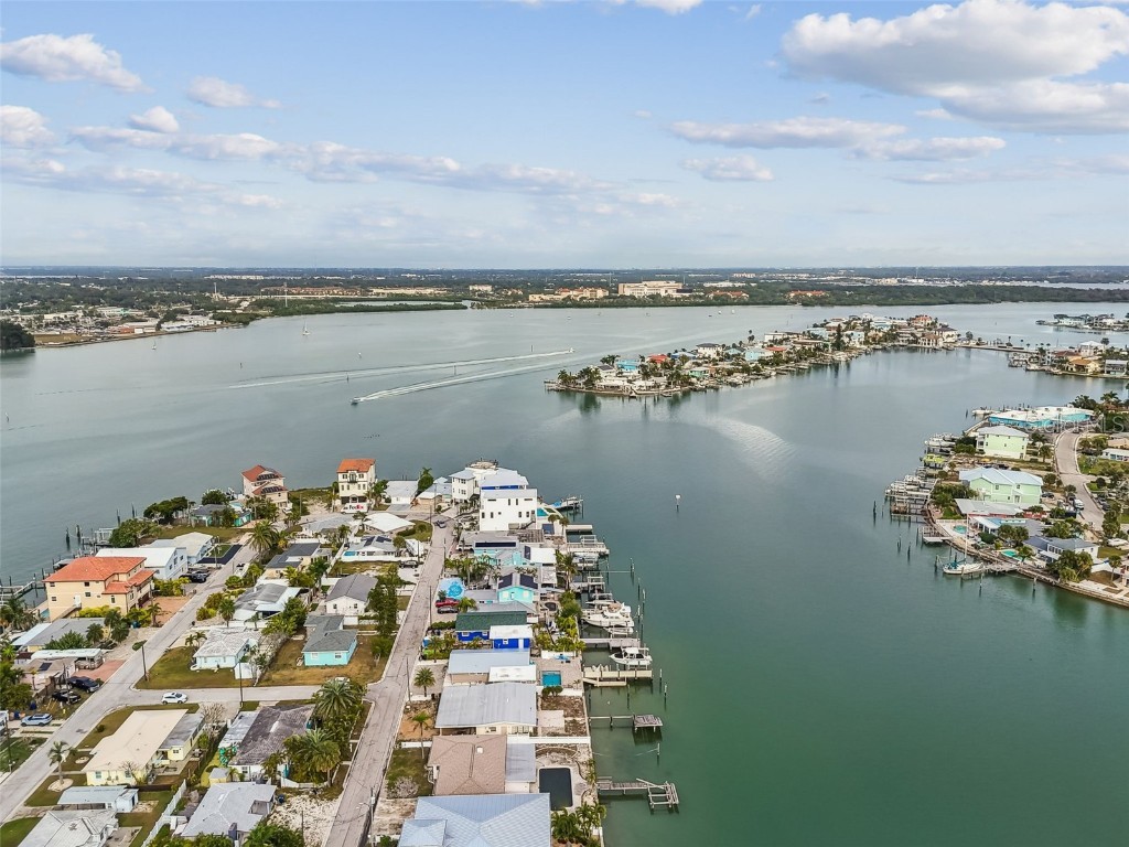 247 144th Avenue Madeira Beach FL 33708 - BOCA CIEGA BAY TB8454760 image18