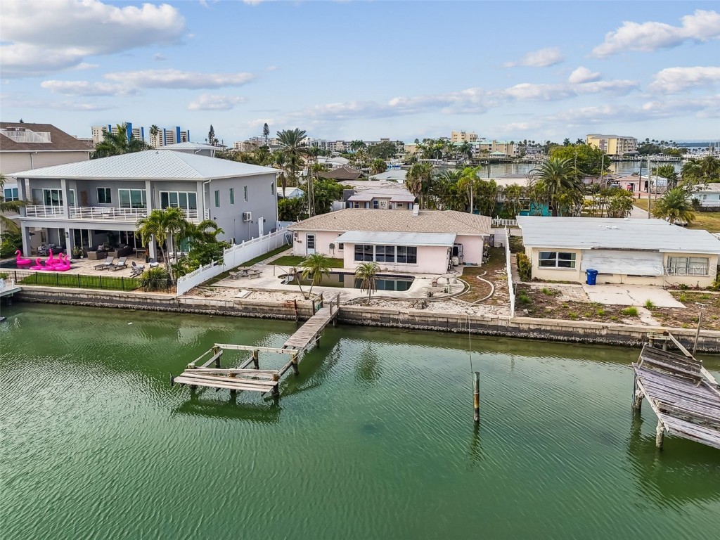 247 144th Avenue Madeira Beach FL 33708 - BOCA CIEGA BAY TB8454760 image2