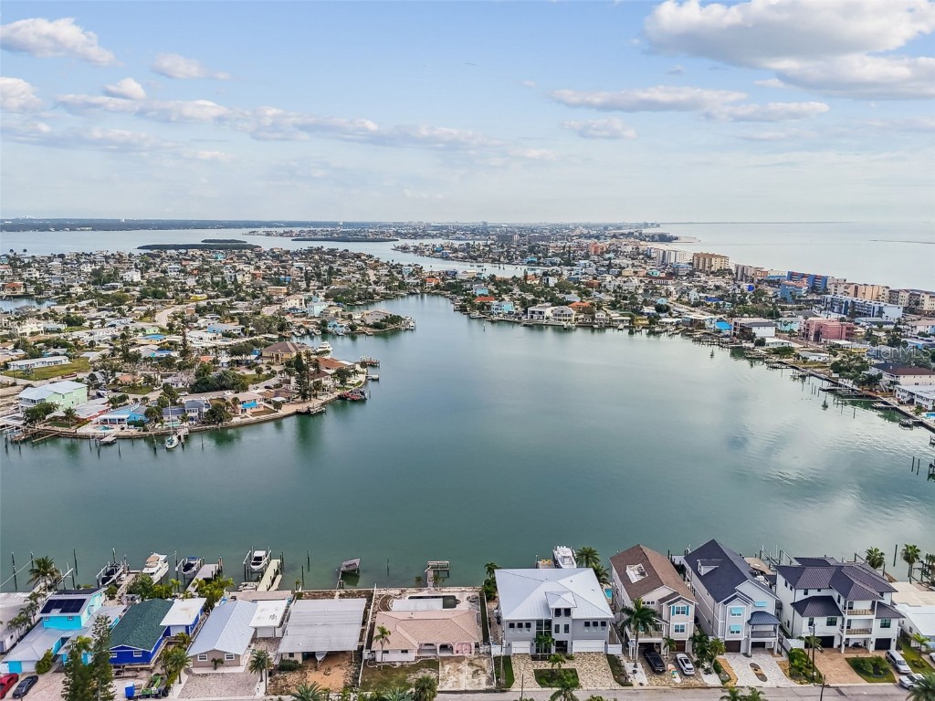 247 144th Avenue Madeira Beach FL 33708 - BOCA CIEGA BAY TB8454760 image20