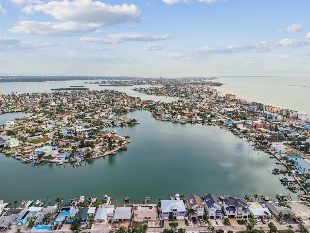 247 144th Avenue Madeira Beach FL 33708 - BOCA CIEGA BAY TB8454760 image21