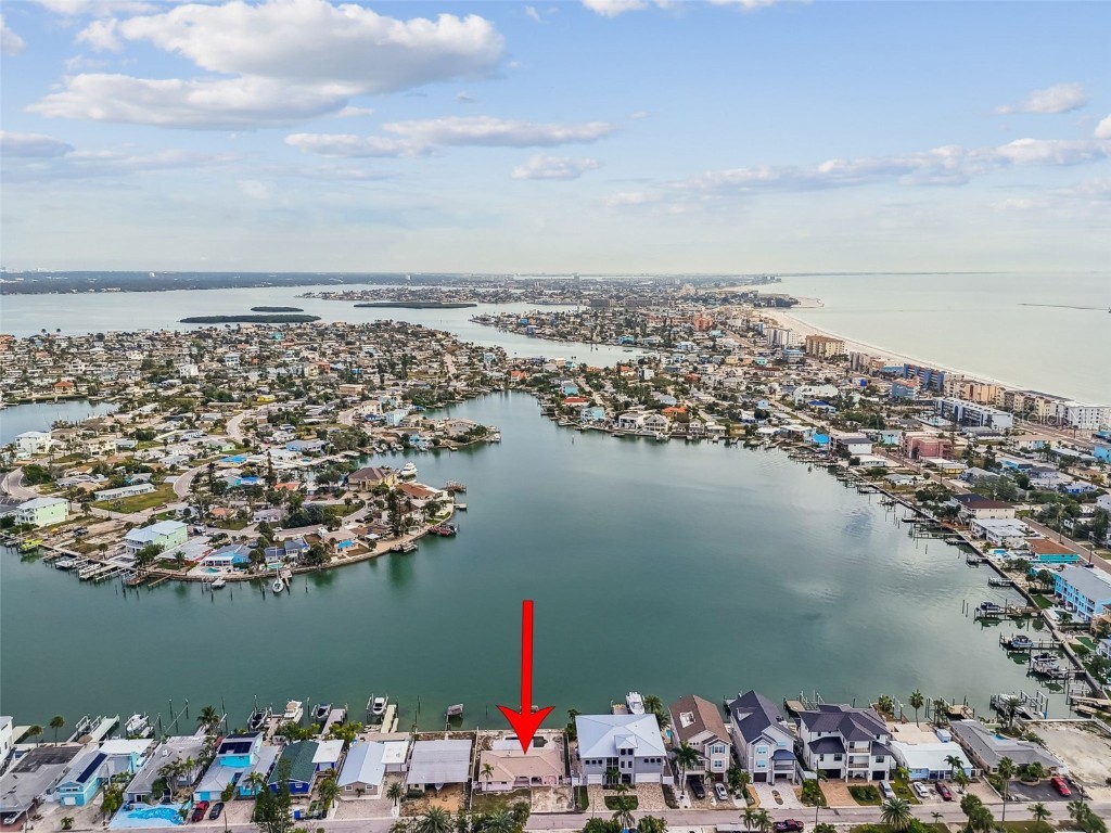 247 144th Avenue Madeira Beach FL 33708 - BOCA CIEGA BAY TB8454760 image22