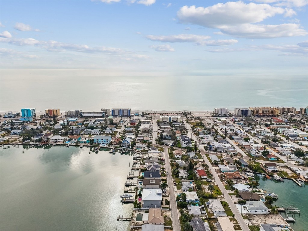 247 144th Avenue Madeira Beach FL 33708 - BOCA CIEGA BAY TB8454760 image23