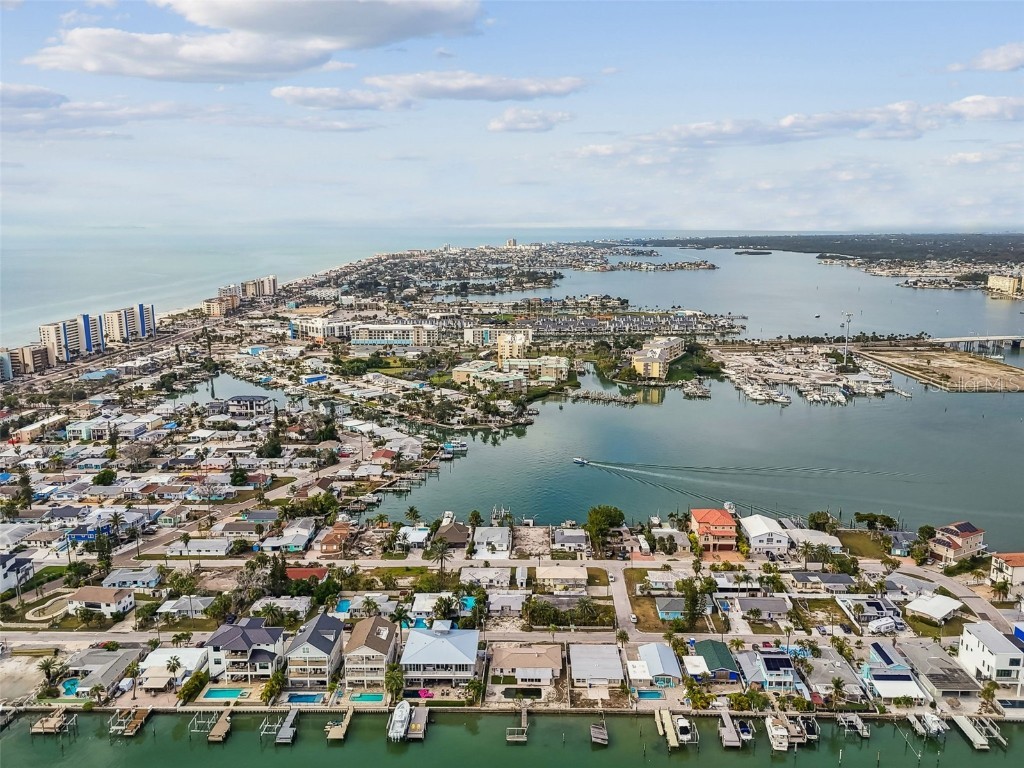 247 144th Avenue Madeira Beach FL 33708 - BOCA CIEGA BAY TB8454760 image24