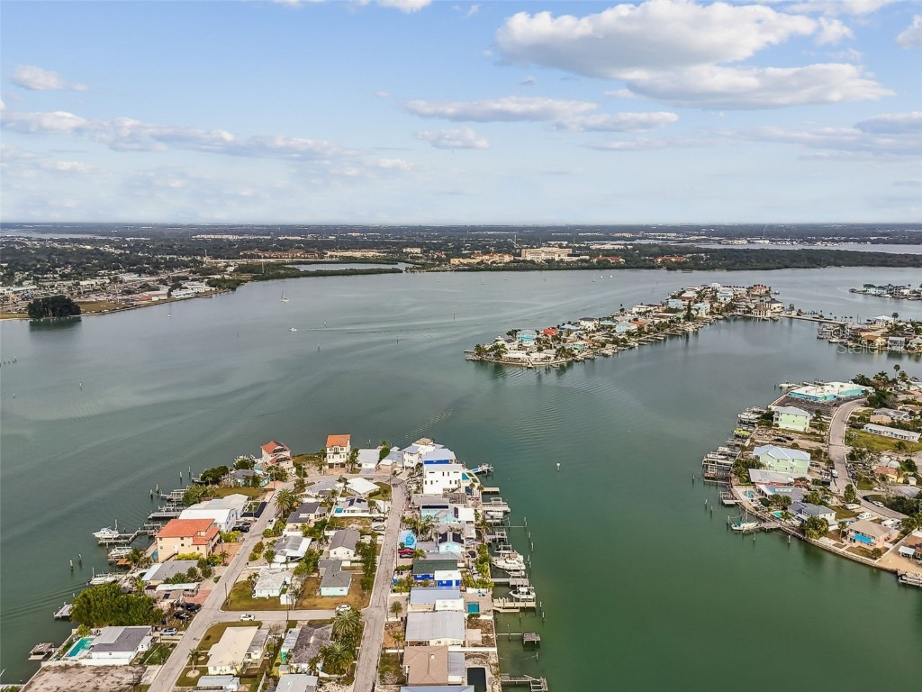 247 144th Avenue Madeira Beach FL 33708 - BOCA CIEGA BAY TB8454760 image26